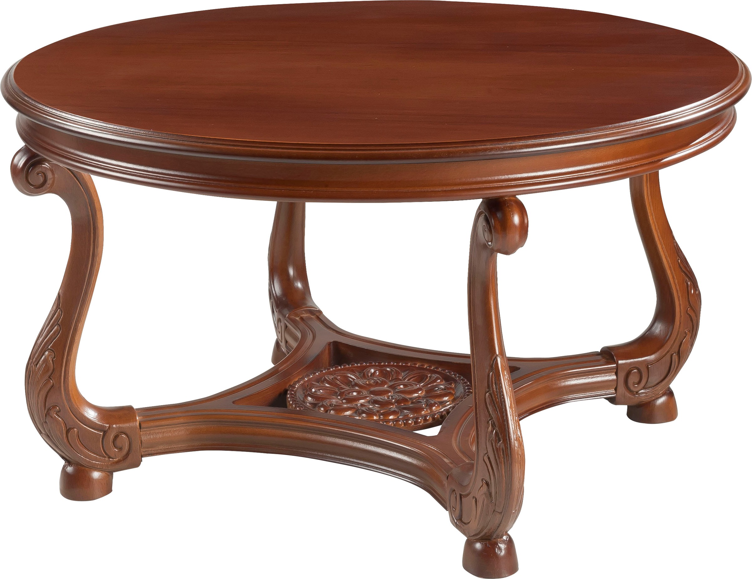 Image of DELAVITA Beistelltisch »Tische Tintoretto«, Breite 80 cm bei Ackermann Versand Schweiz