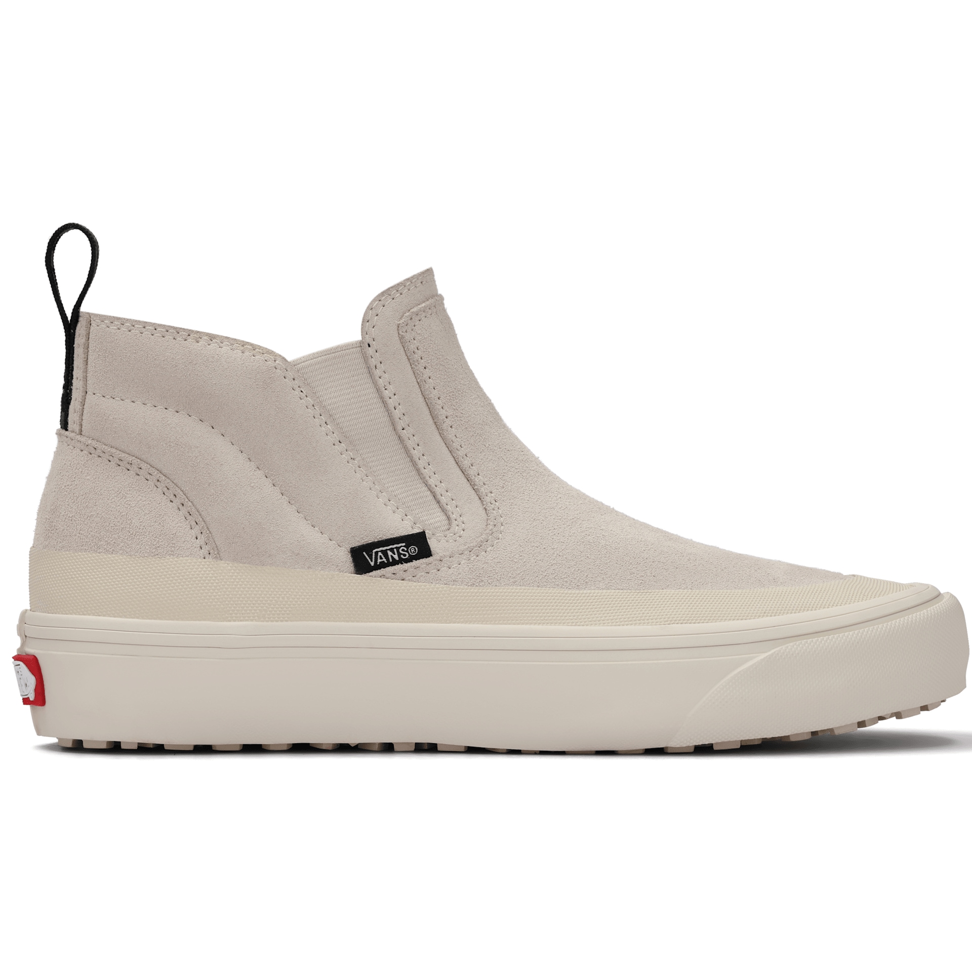 Image of Vans Sneaker "MTE MID-SLIP INSULATED" gefüttert und wasserabweisend