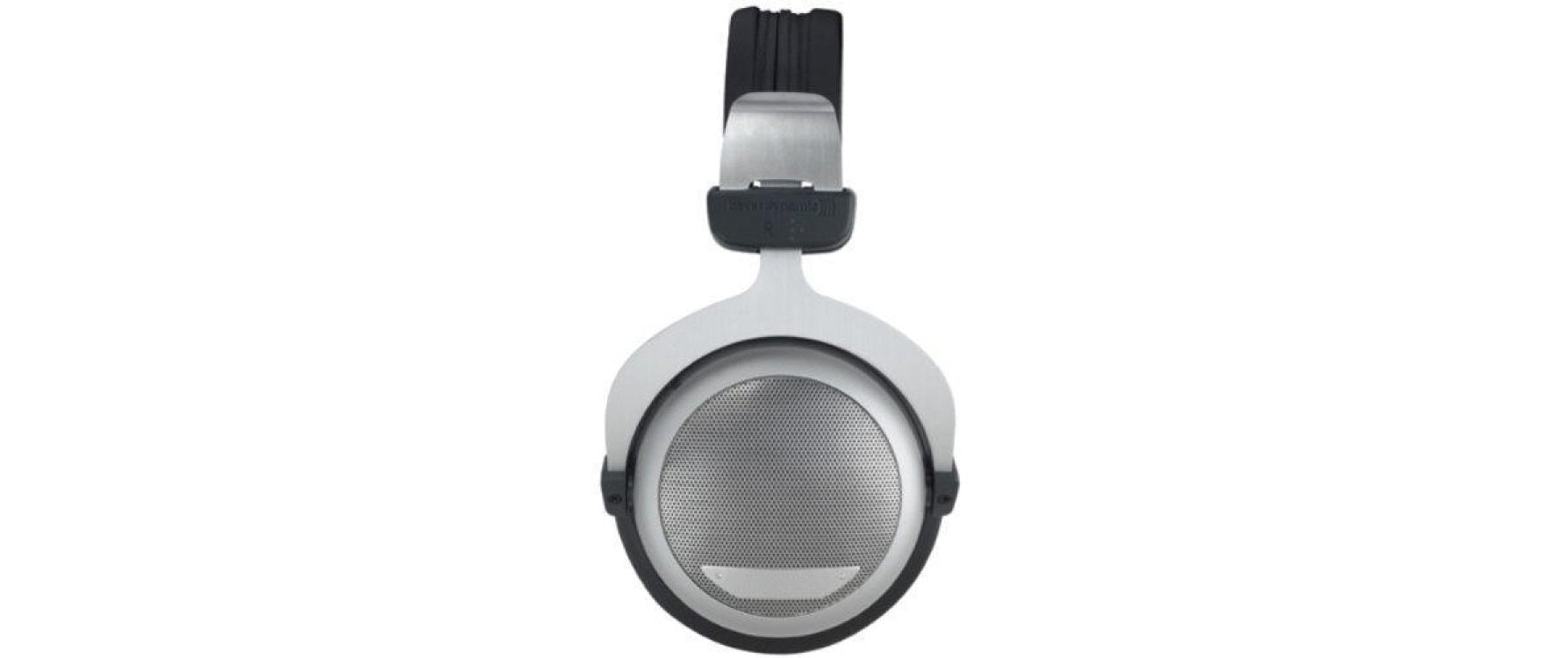 beyerdynamic Over-Ear-Kopfhörer »DT«