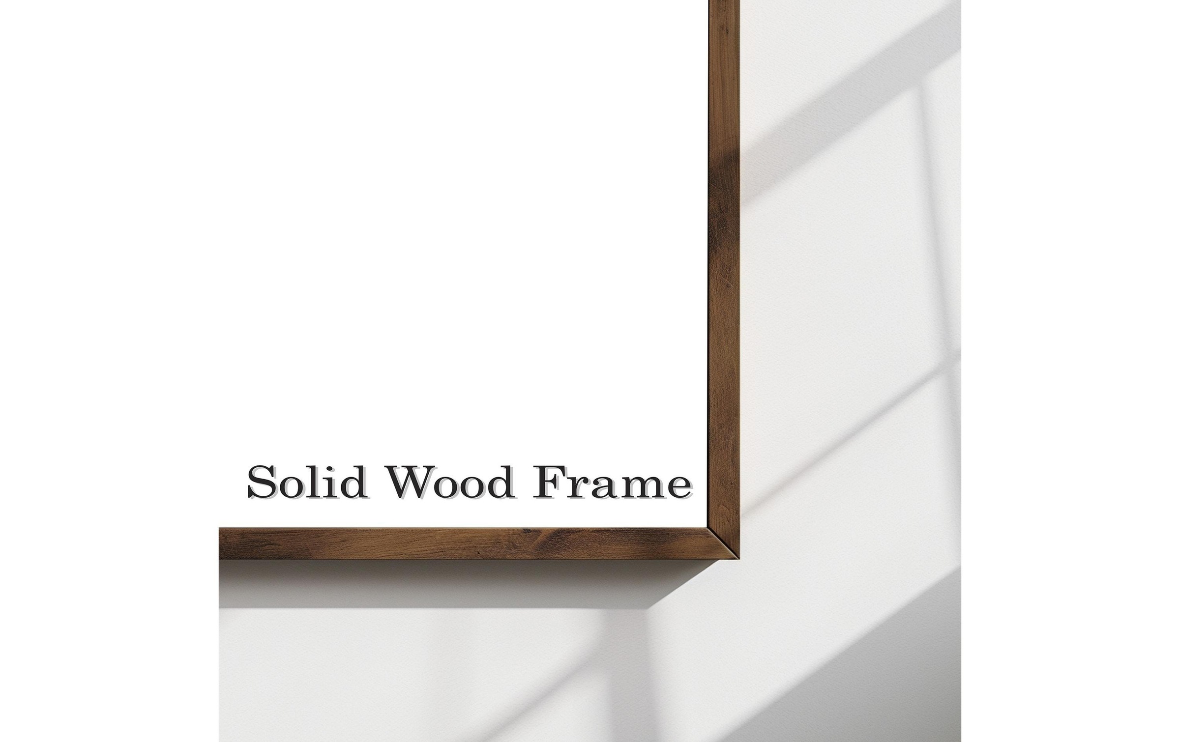Wandbild »Wallxpert Wirbel 120 x 40 cm«, Muster
