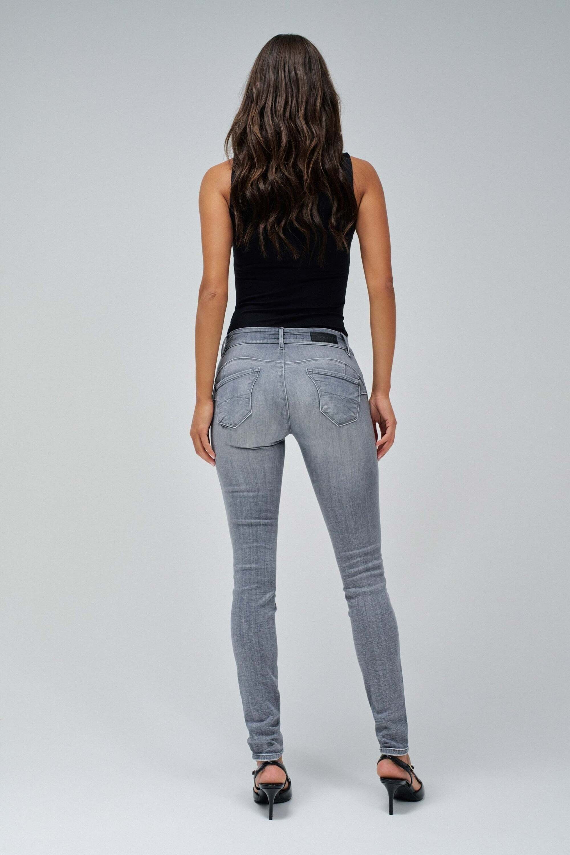 Salsa Jeans skinny »Salsa Jeans Jeans Wonder Skinny«