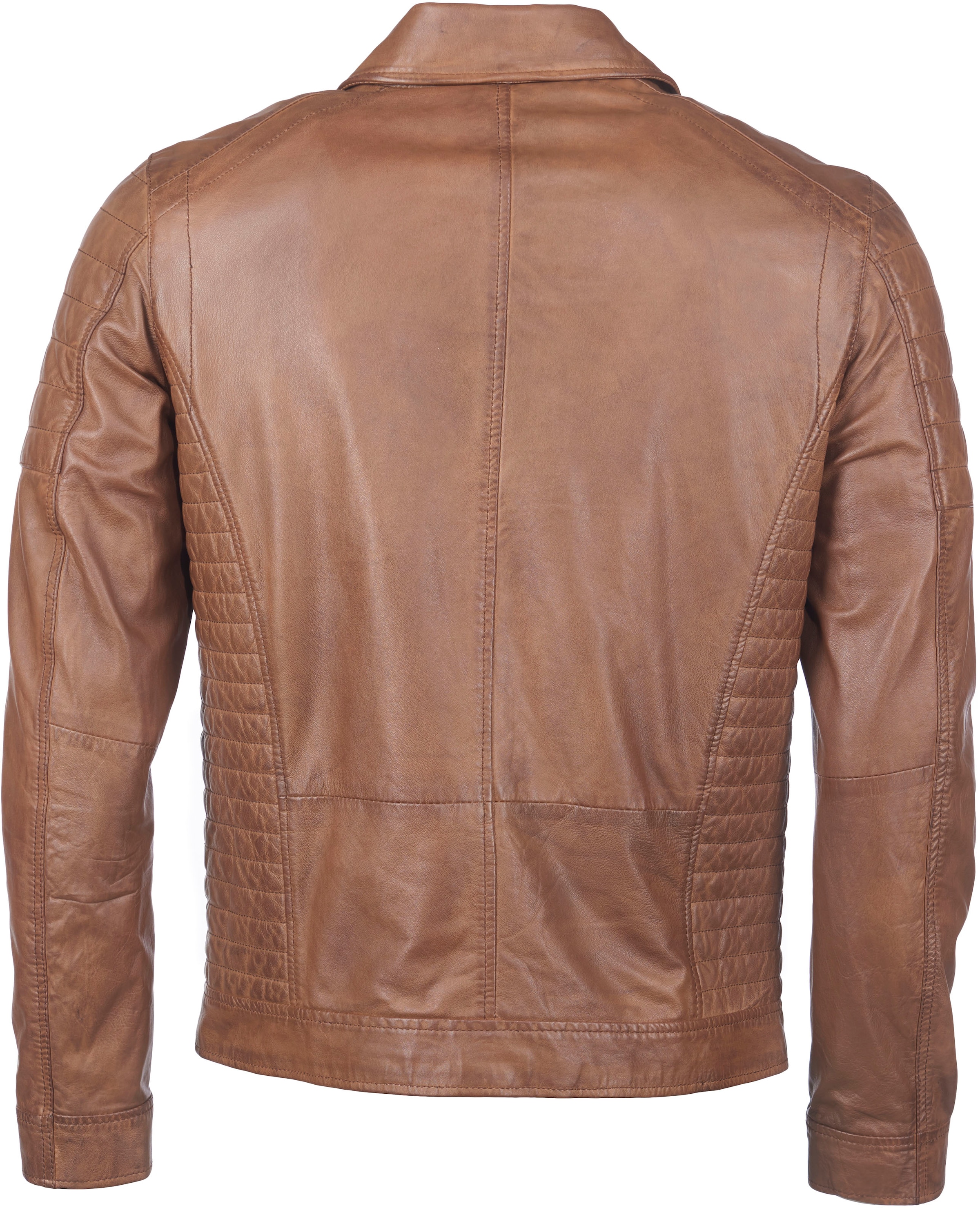 Maze Bikerjacke