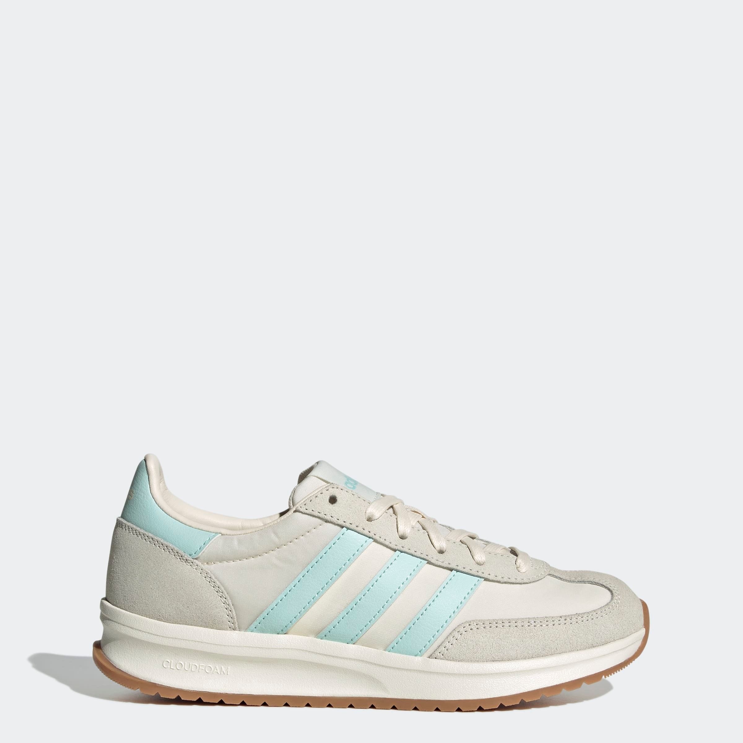 adidas Sportswear Sneaker »RUN 70S 2.0«, inspiriert vom Design des SL72