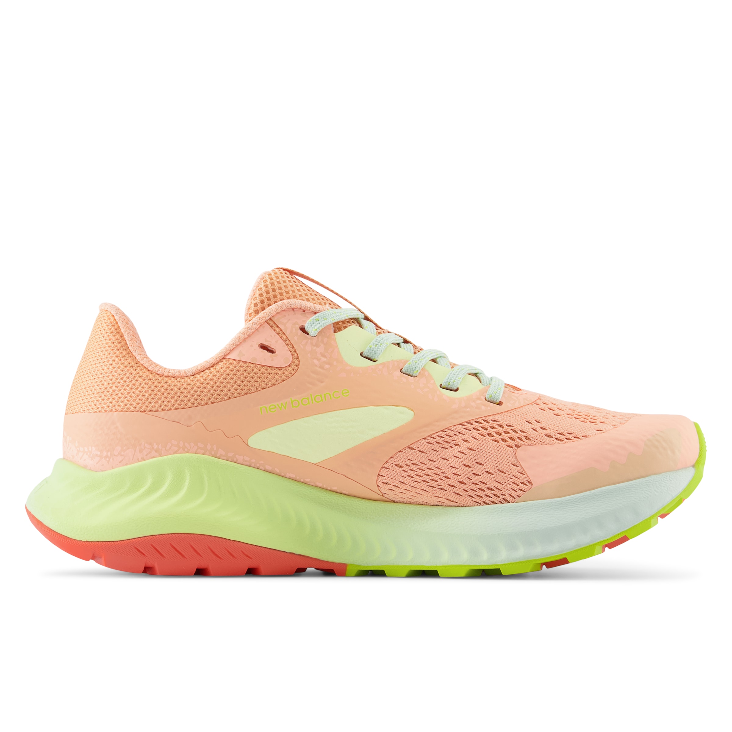 New Balance Laufschuh »Nitrel«