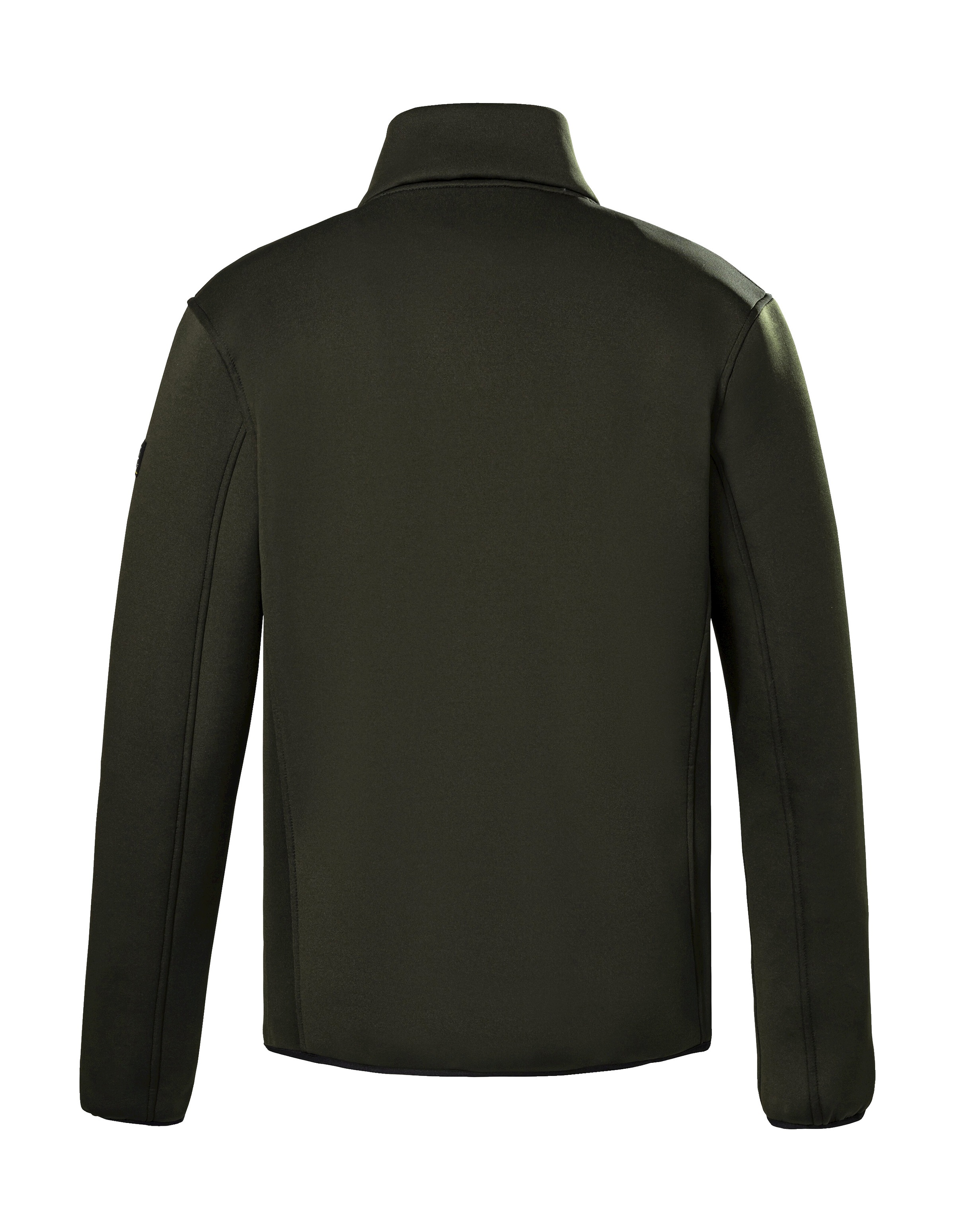 Killtec Funktionsjacke »KOW 33 MN JCKT«