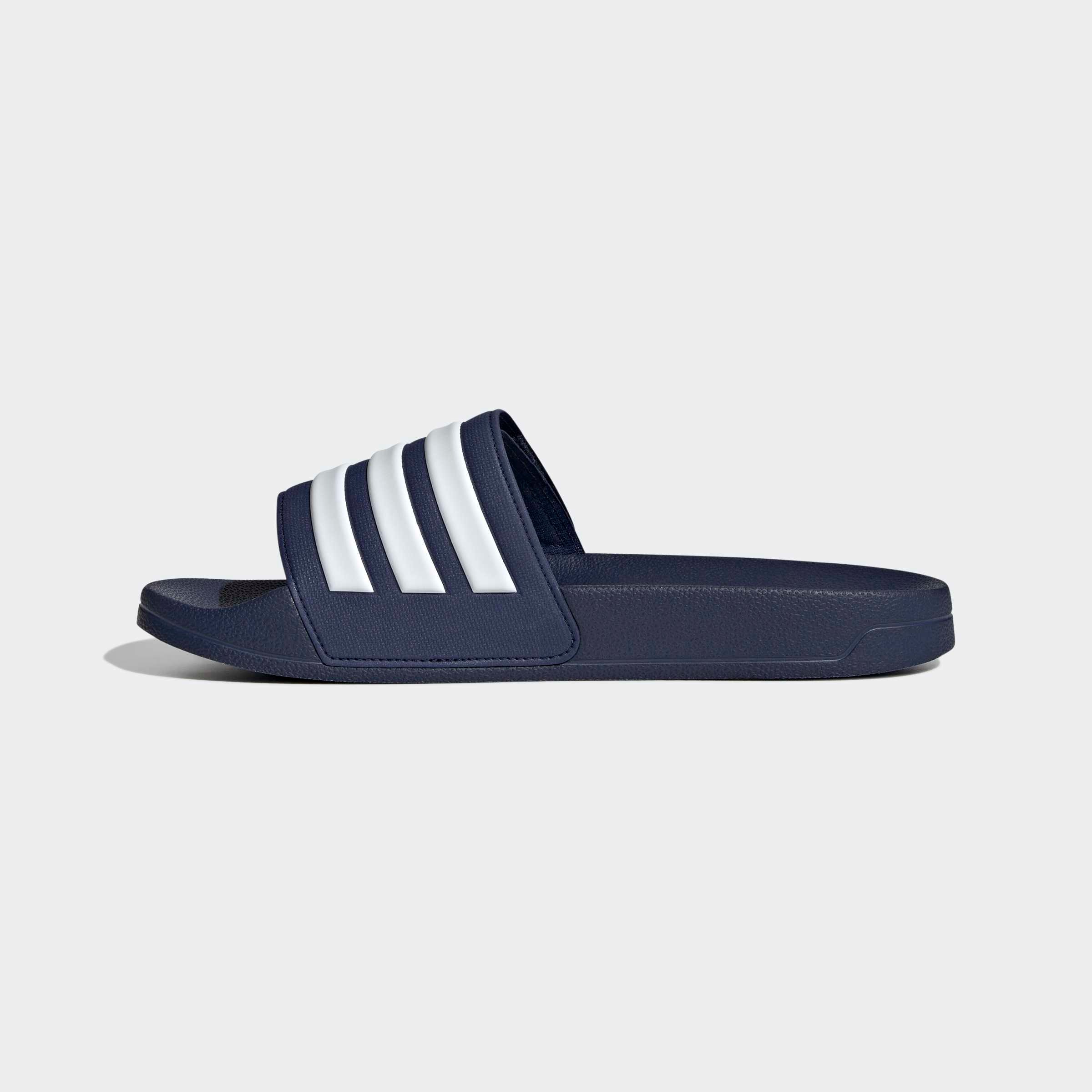 adidas Sportswear Sandale de bain »ADILETTE SHOWER BADESCHLAPPEN«  claquettes de bain