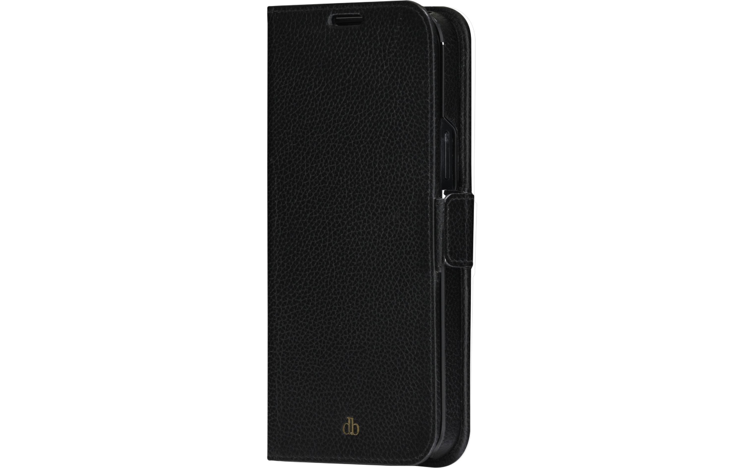 dbramante1928 Couverture arrière »New York« Kratzresistent, Stossdämpfend