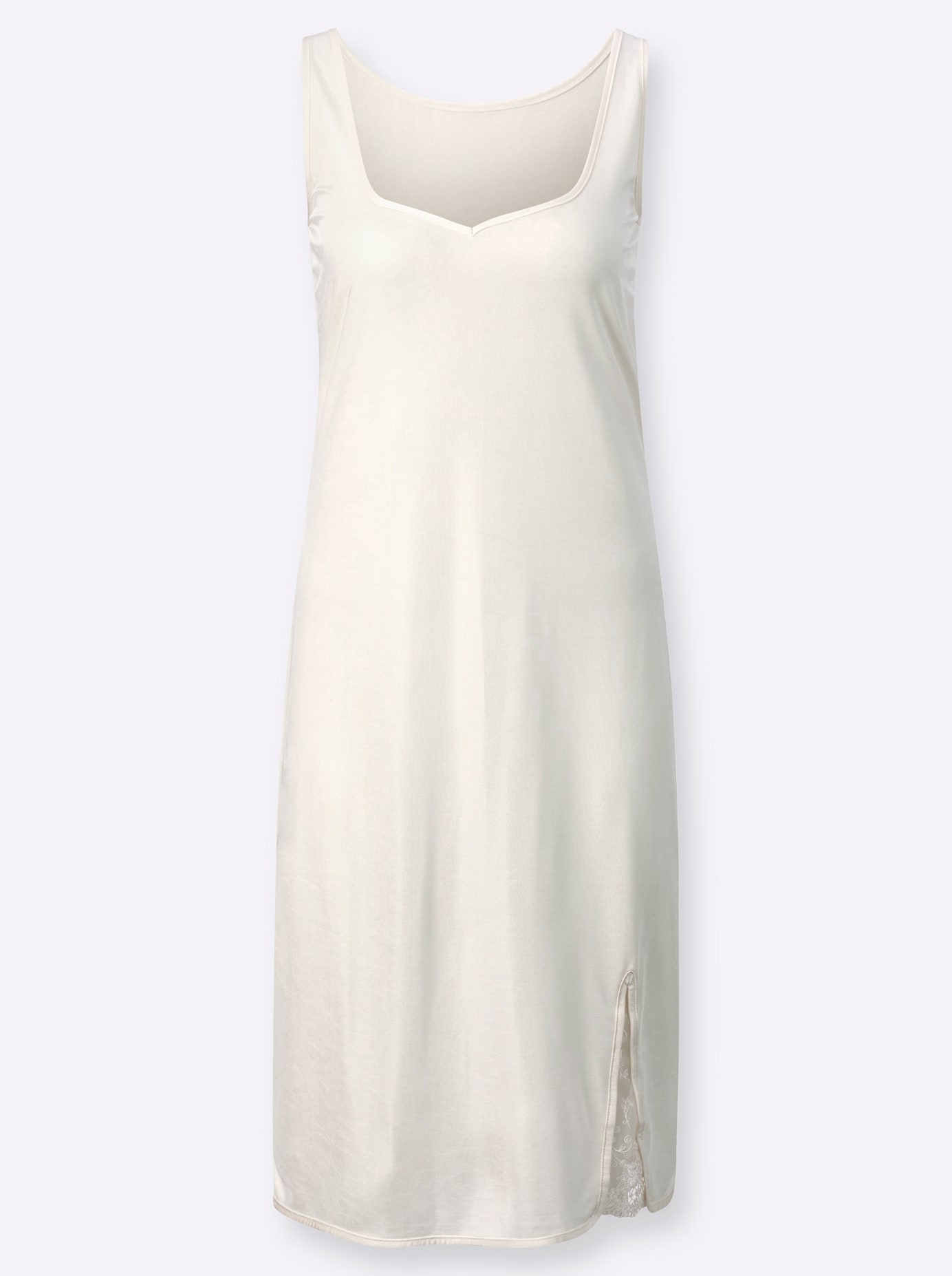 Unterkleid »Unterkleid«