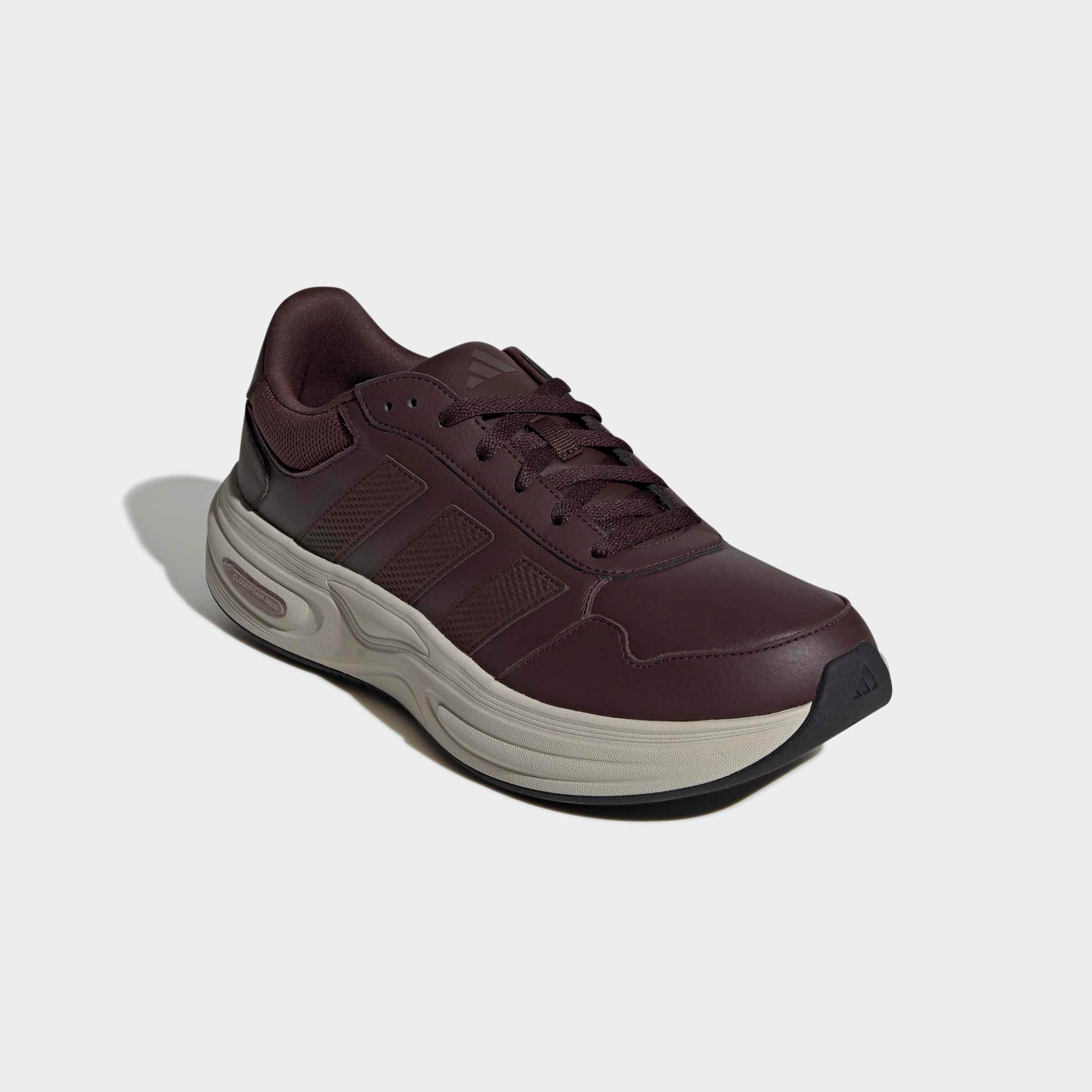 adidas Sportswear Walkingschuh »CLOUDFOAM CUXXION«