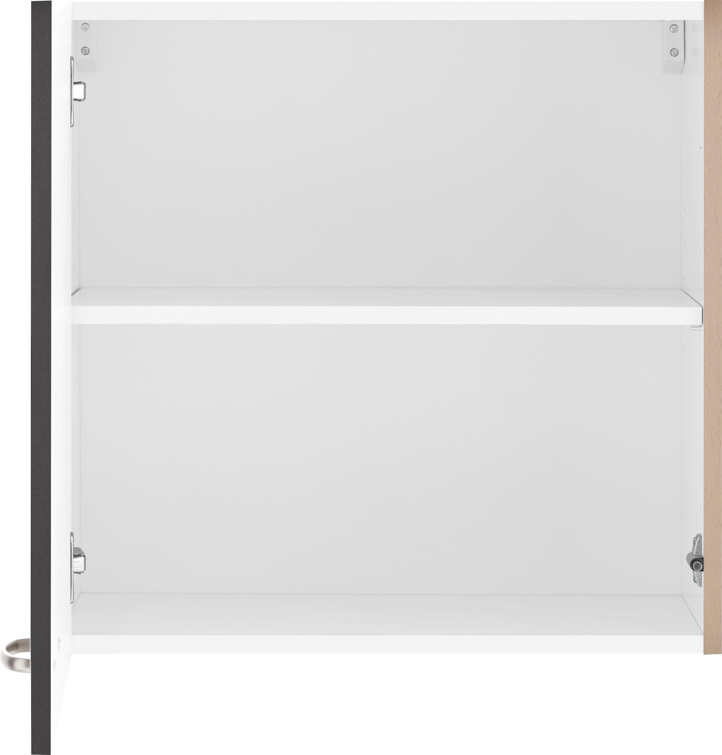 OPTIFIT Hängeschrank »Parare«, Breite 60 cm
