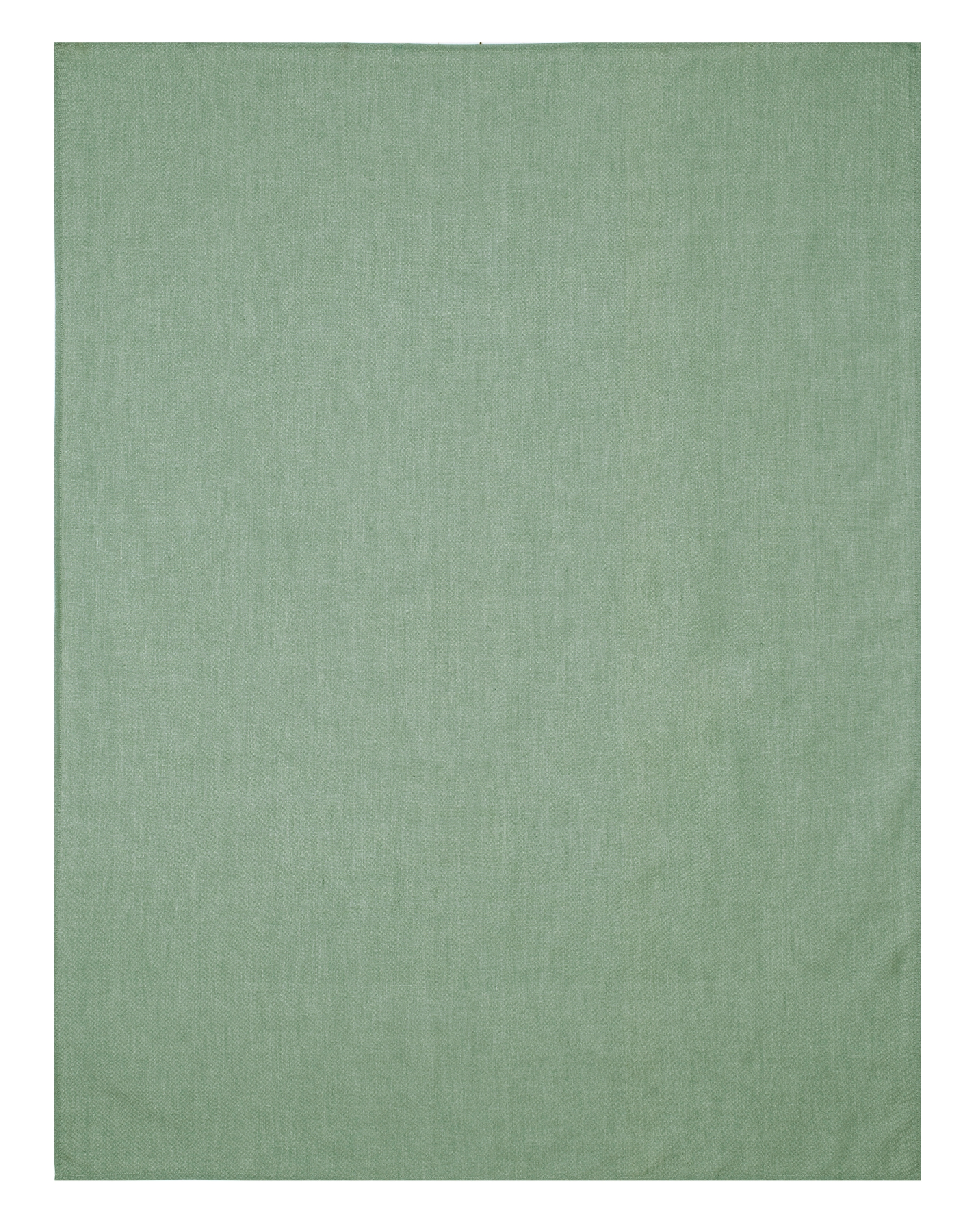 my home Tischdecke »Aolva« verschiedene Grössen, moderner Uni, Esszimmer, Küche,