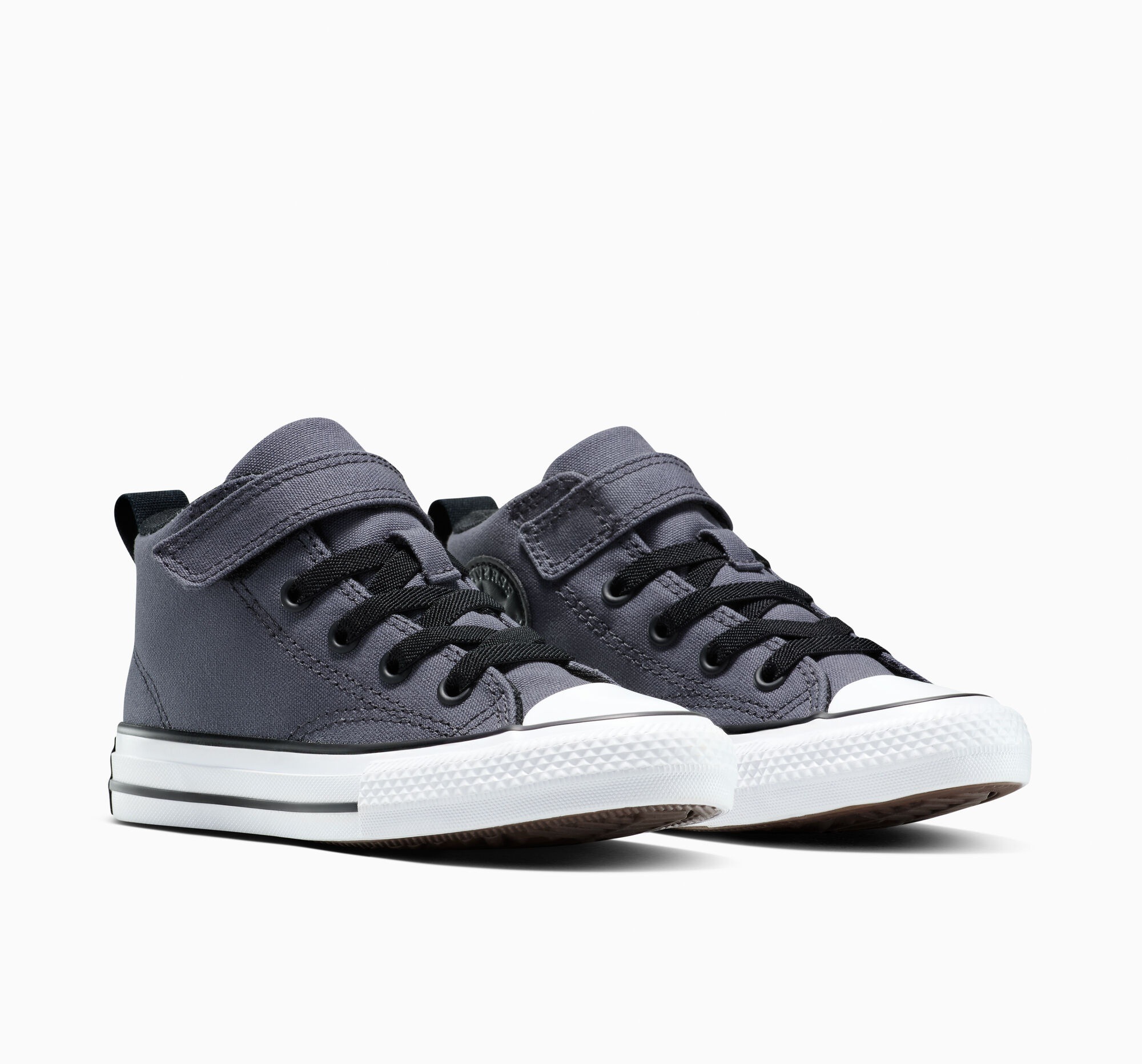 Image of Converse Sneakerboots "CHUCK TAYLOR ALL STAR MALDEN STREET 1V" Winterschuhe, Schnürboots, Sneaker