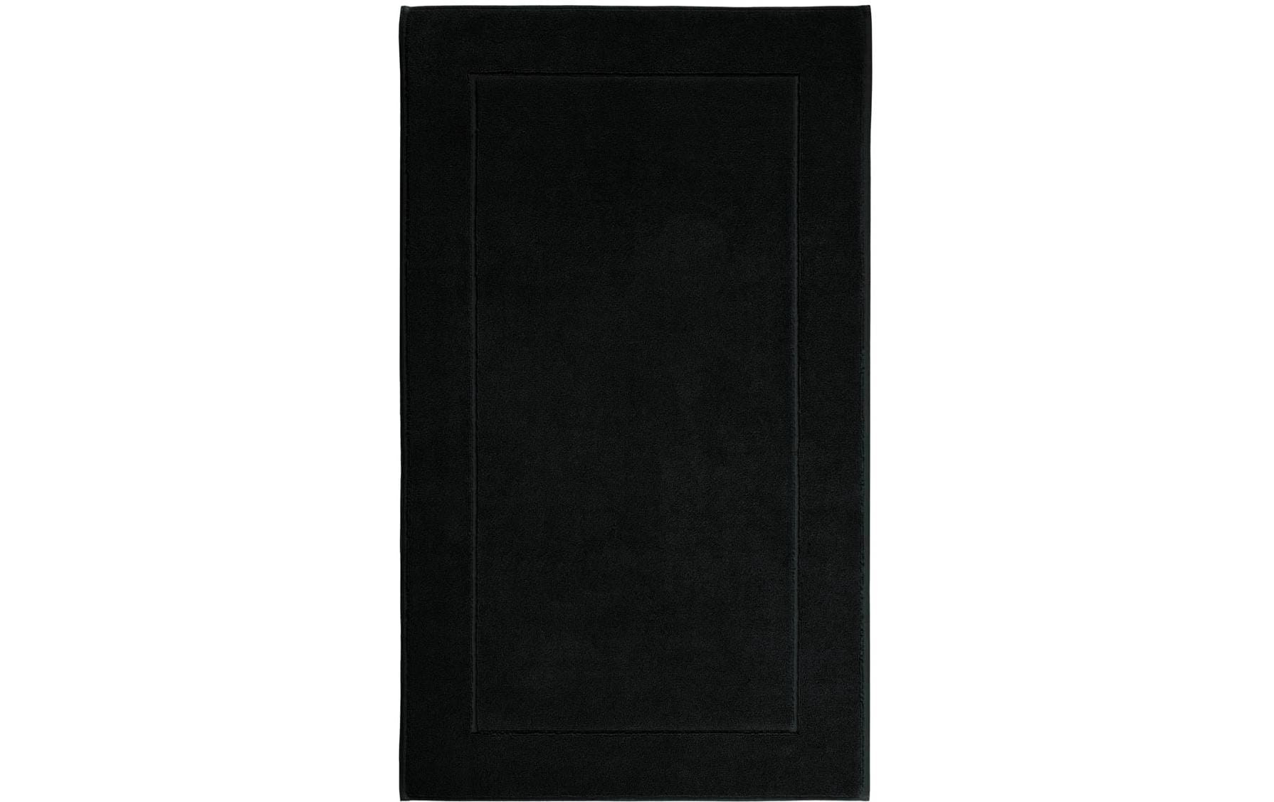 Image of Aquanova Badematte "London"