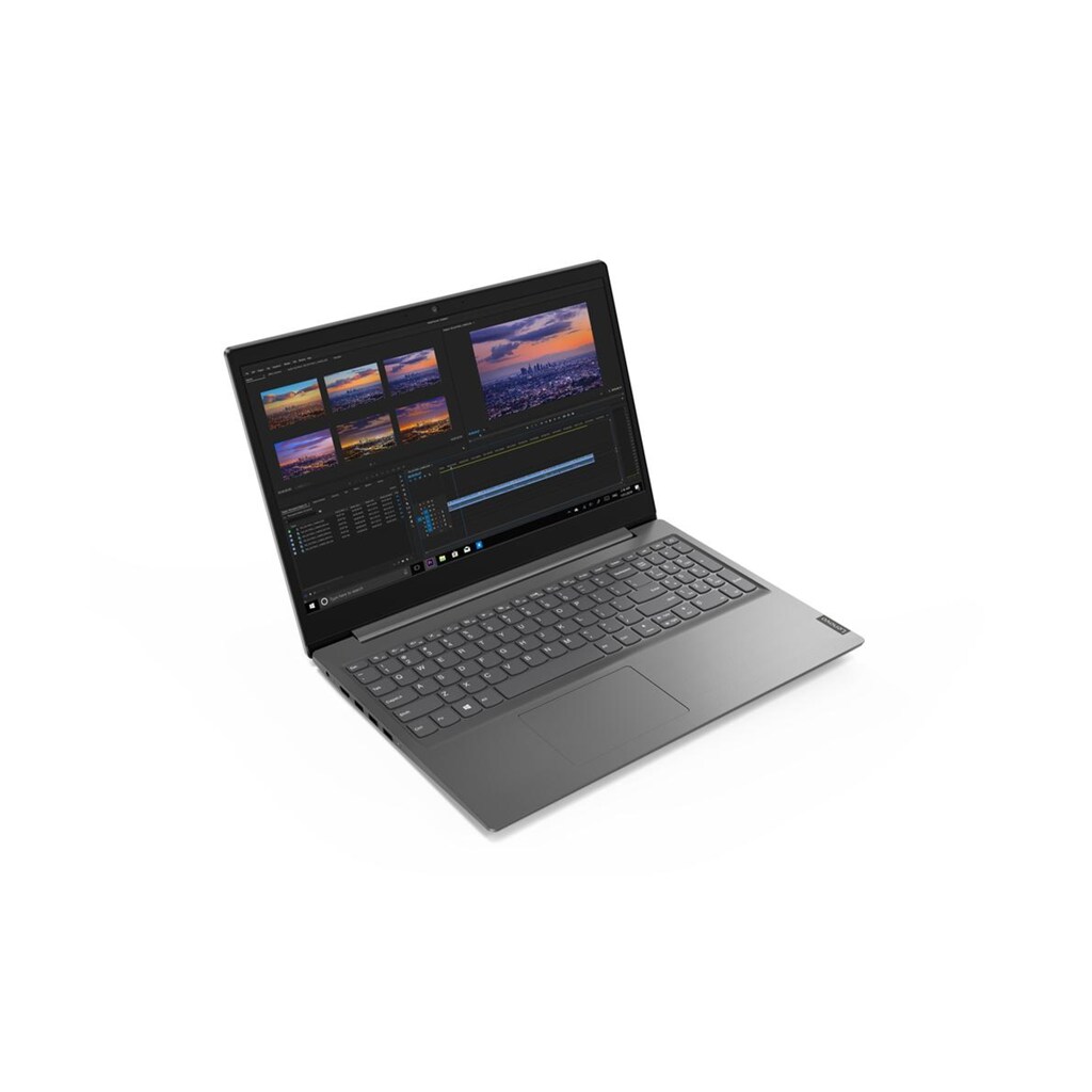Lenovo Notebook »V15-ADA (AMD)«, 39,62 cm, / 15,6 Zoll, AMD, Ryzen 5, Radeon Vega 8, 512 GB SSD