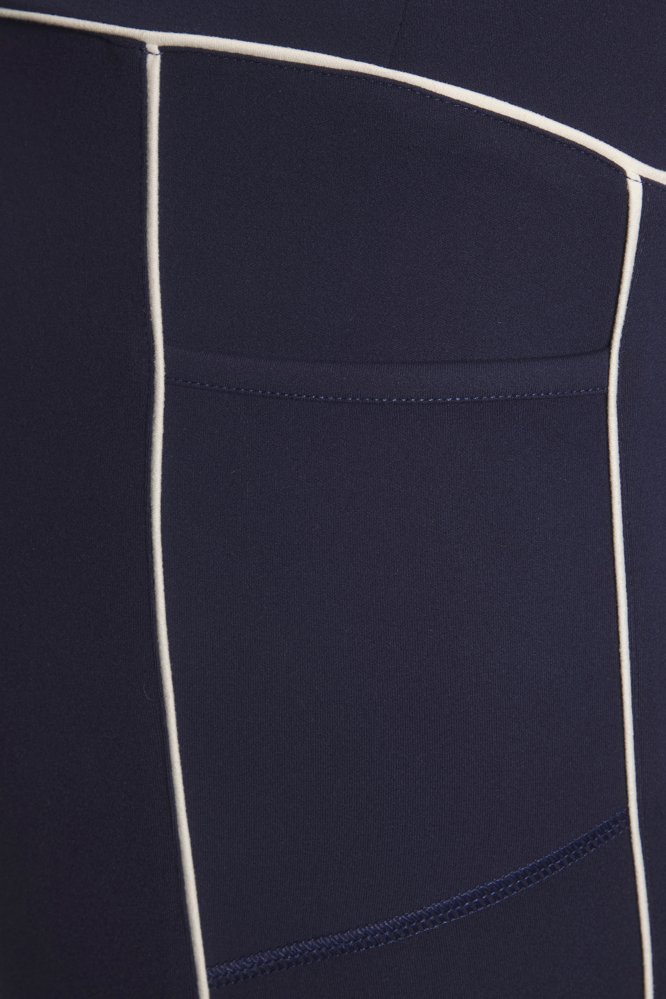 Copenhagen Studios Funktionsshorts