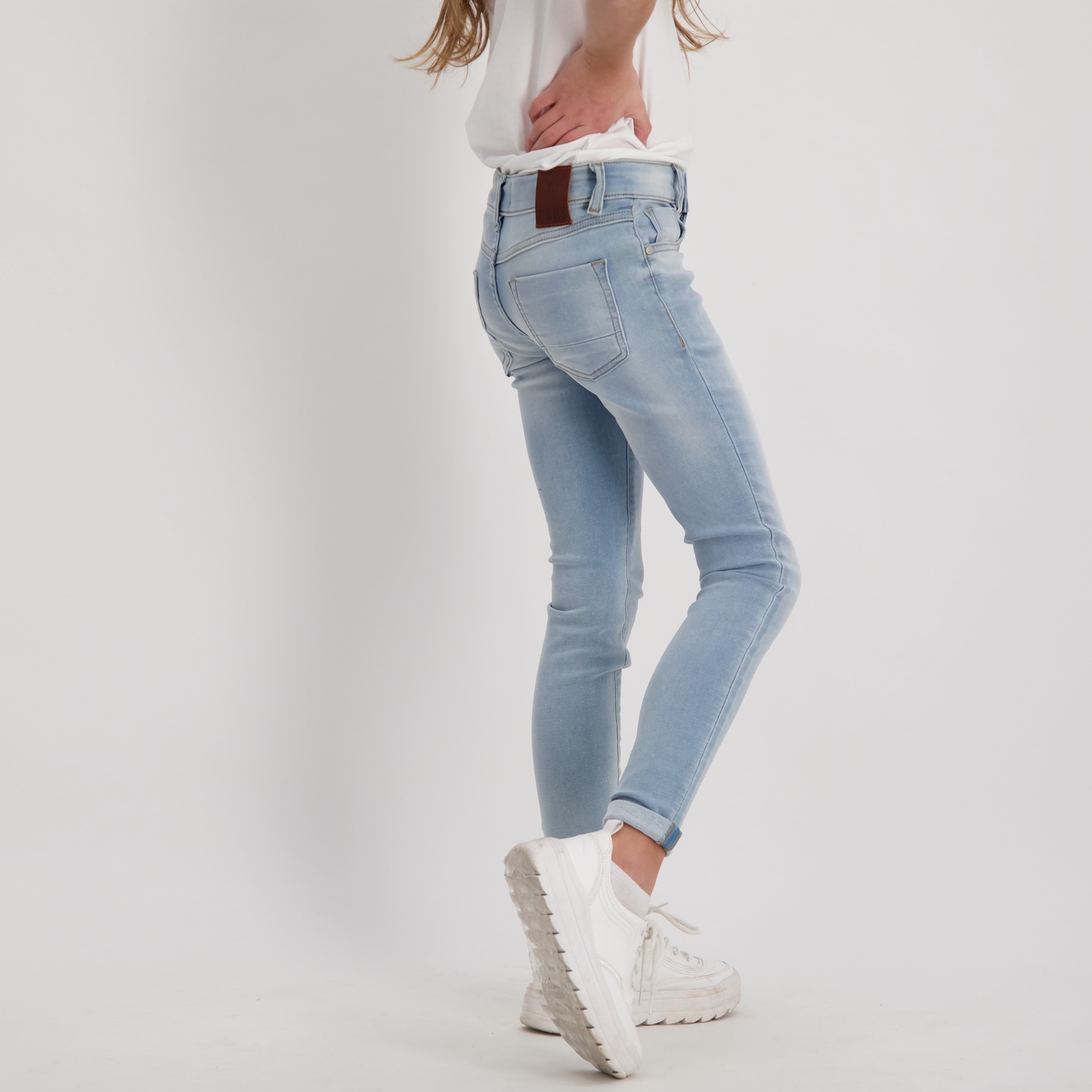 CARS JEANS 5-Pocket-Jeans »Jeans Eliza«