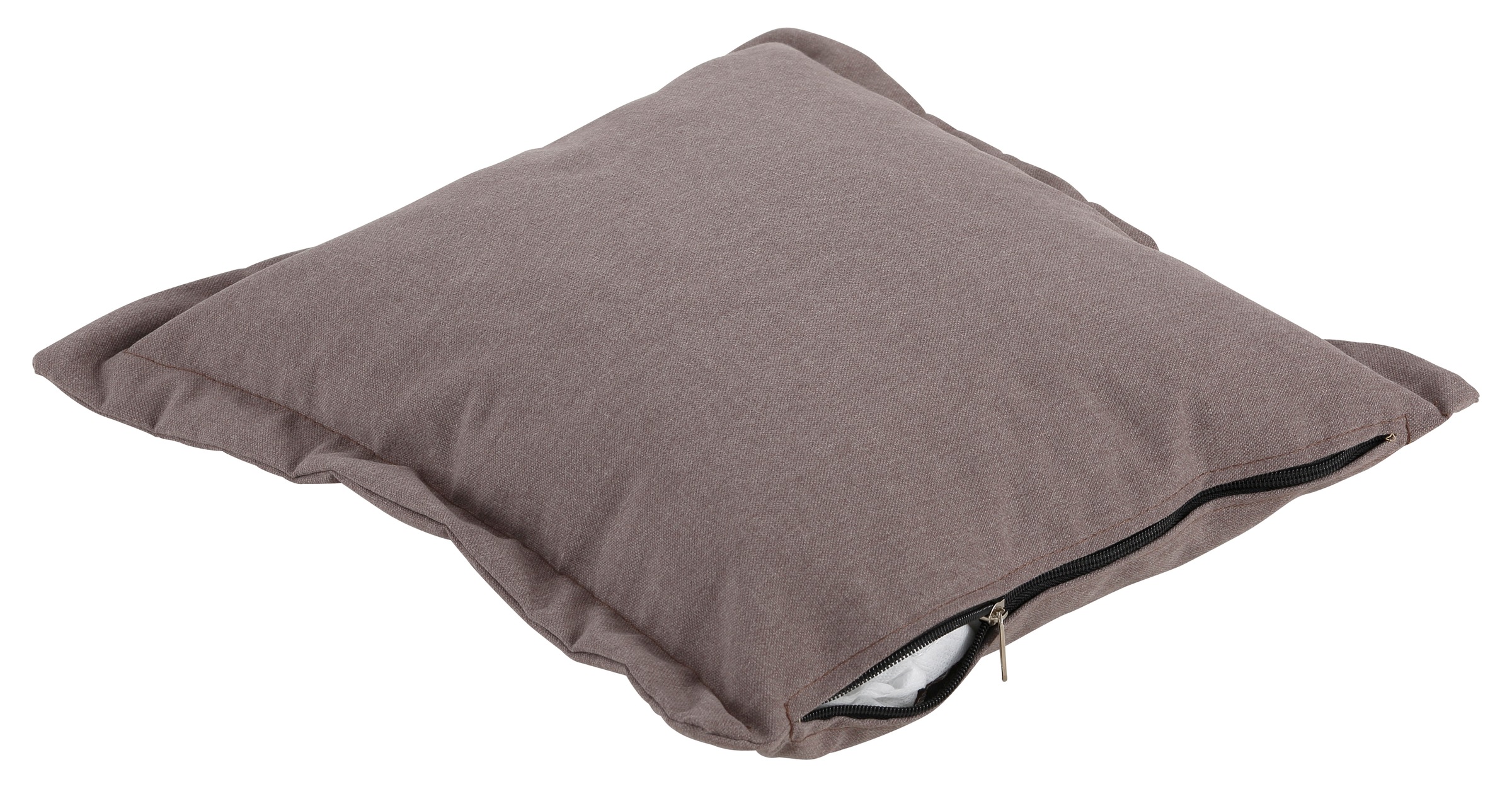 Home affaire 2-Sitzer »Luise« in Hussenoptik, ohne Bettfunktion