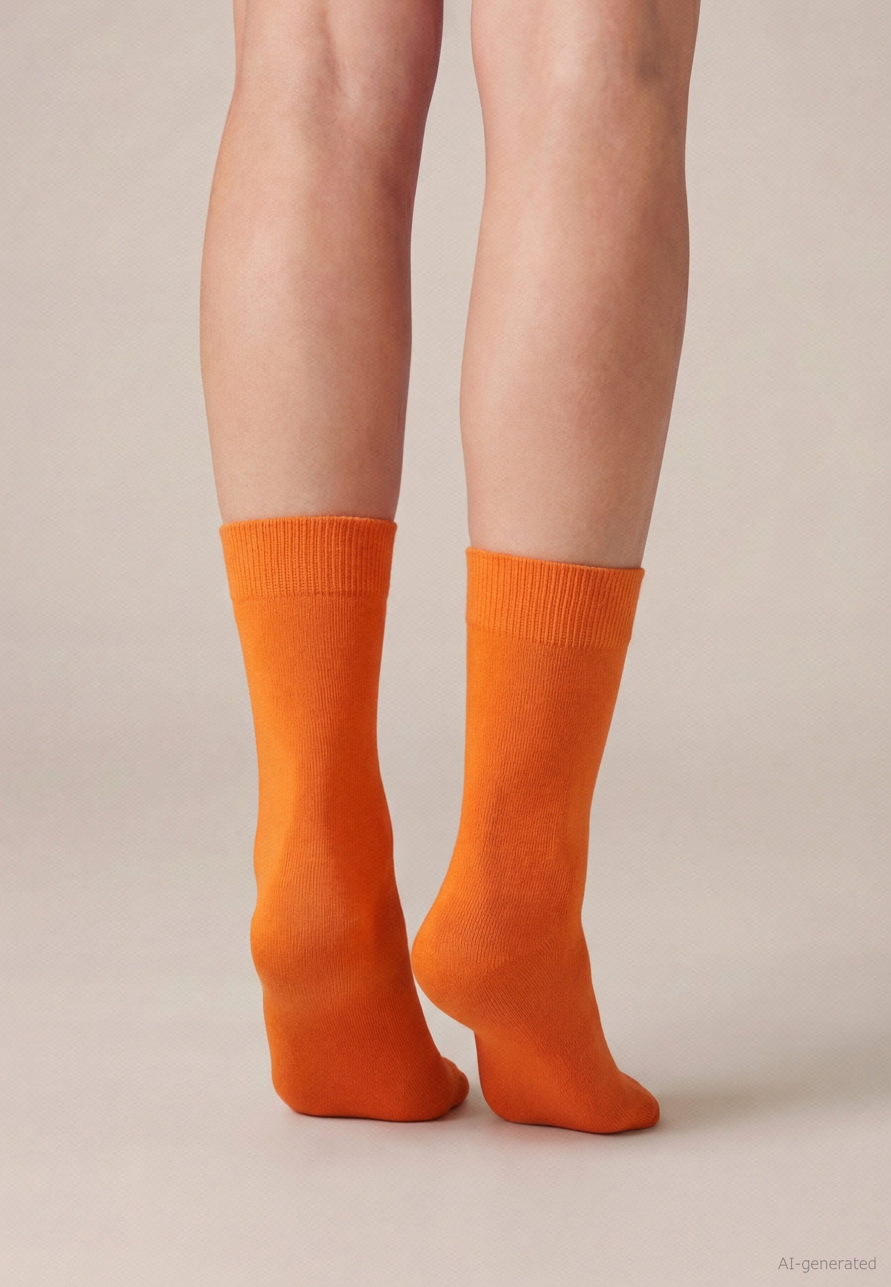 Camano Chaussettes »comfort« 7 paires,  en forme longue, avec boîte cadeau
