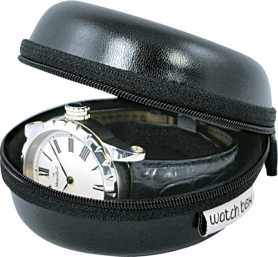 Image of Boxy Uhrenetui »324191« bei Ackermann Versand Schweiz