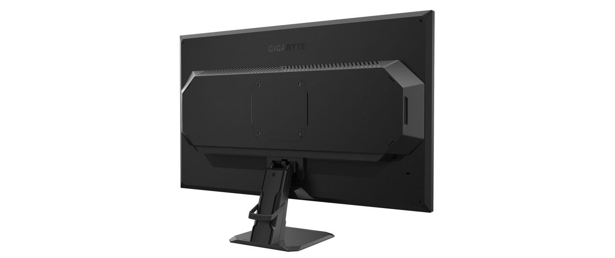 Gigabyte Moniteur de jeu »GS27FA« 68,58 cm/27 ″  1920 x 1080 px 1 Reaktionszeit 180 Hz