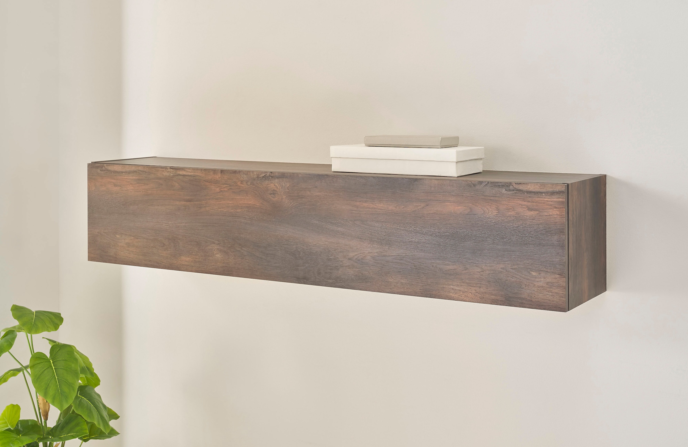 Image of Home affaire TV-Schrank "LARGO" Breite ca. 152 cm