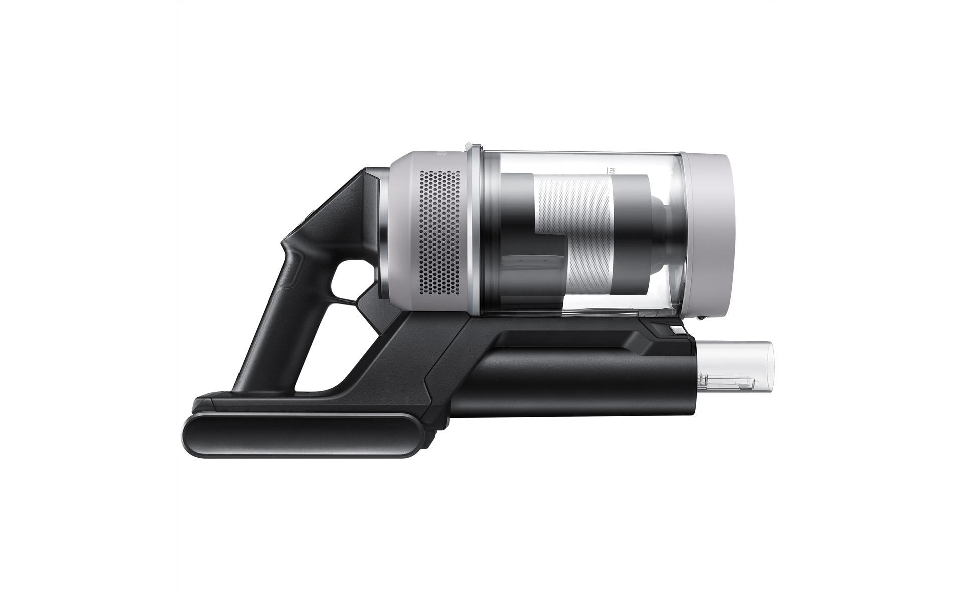 Samsung Akku-Hand-und Stielstaubsauger »AI Jet Lite Complete«