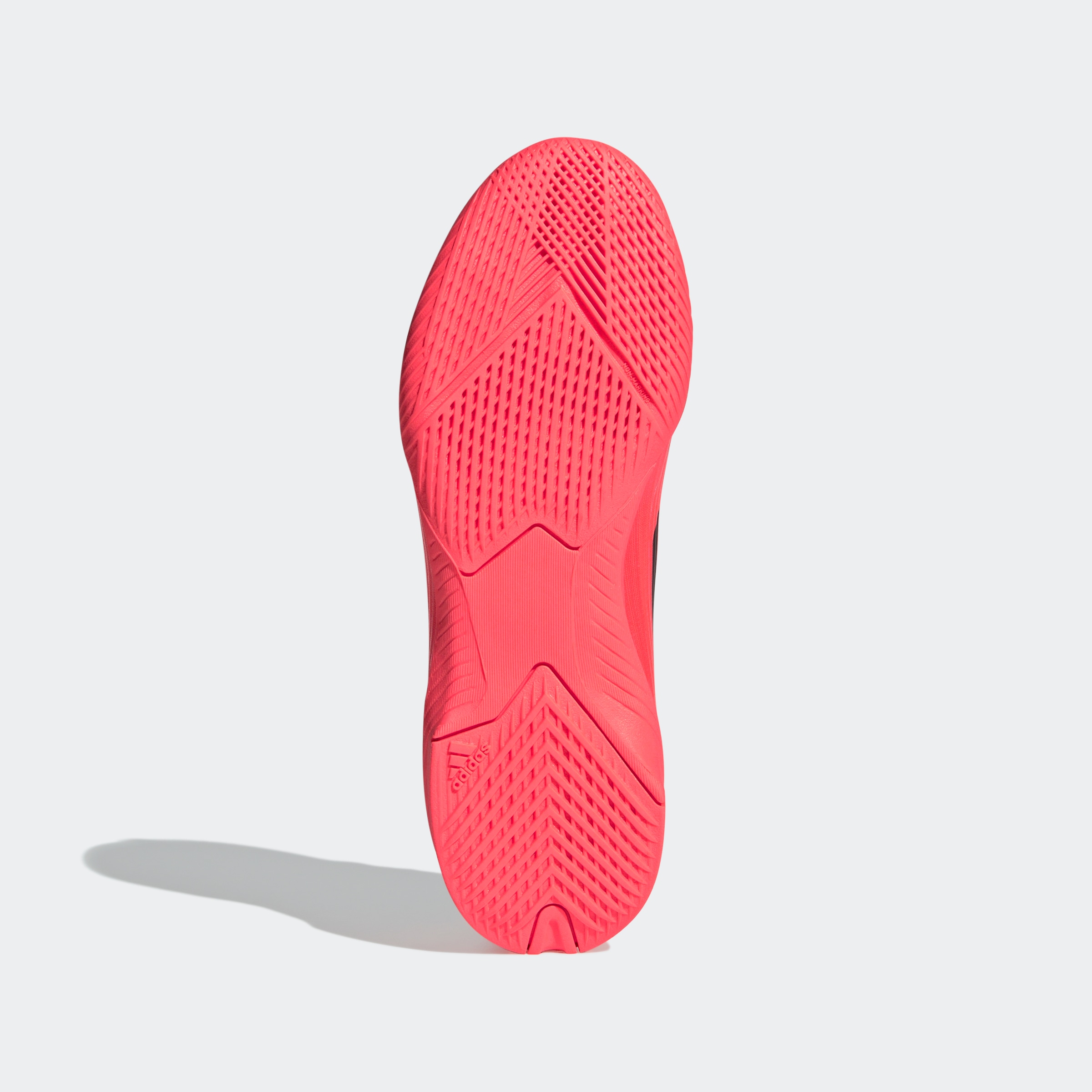 adidas Performance Fussballschuh »F50 LEAGUE KIDS IN«