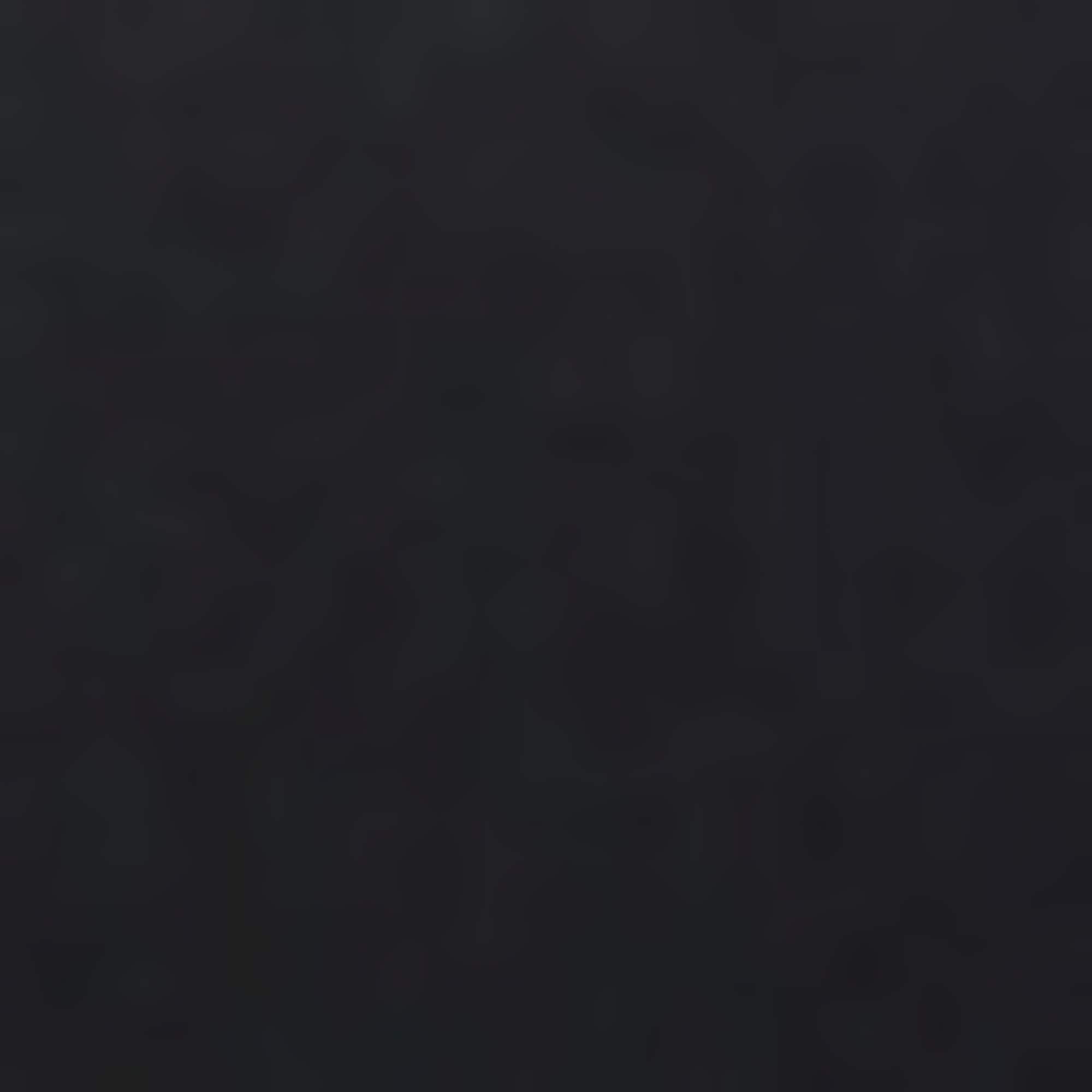 HUGO Baseball Cap mit 3D Logostickerei, verstellbarer Verschluss, unisex