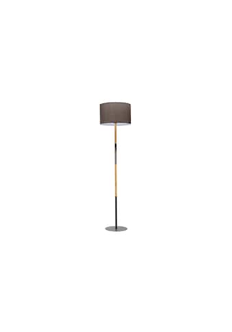 Stehlampe »Grand Purity 1x«