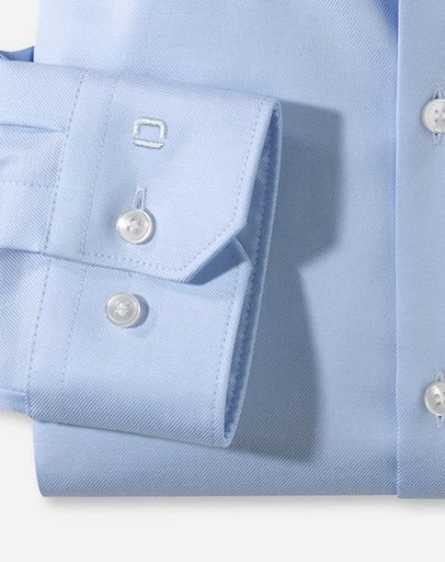 OLYMP Chemise d'affaires »No. Six super slim«