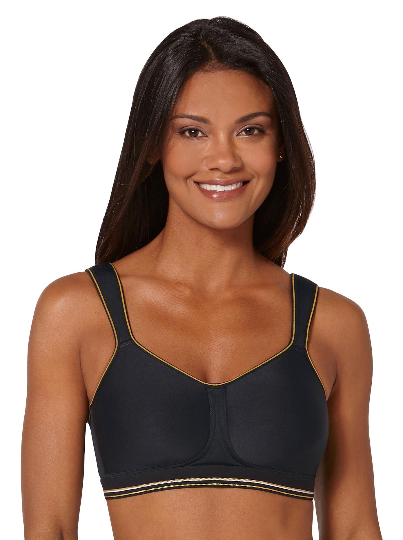 Image of Viania Sport-BH, (1 tlg.) bei Ackermann Versand Schweiz