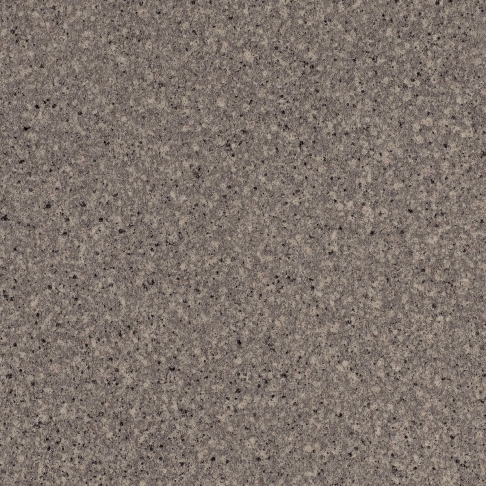 Image of Bodenmeister Vinylboden »PVC Bodenbelag Steinoptik Granit grau«, Meterware, Breite 200/300/400 cm bei Ackermann Versand Schweiz