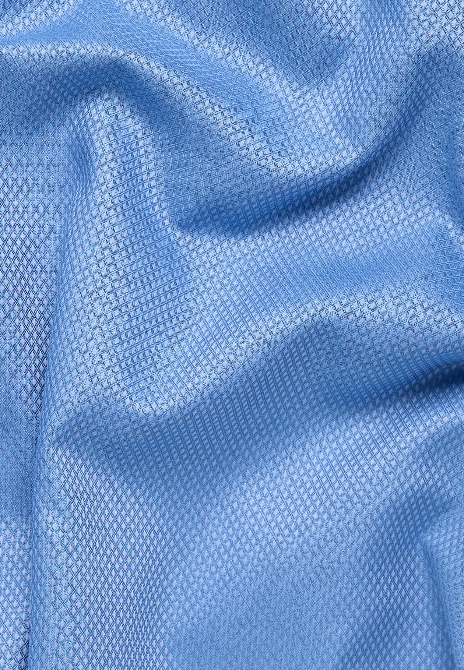 Eterna Chemise à manches longues »COMFORT FIT«