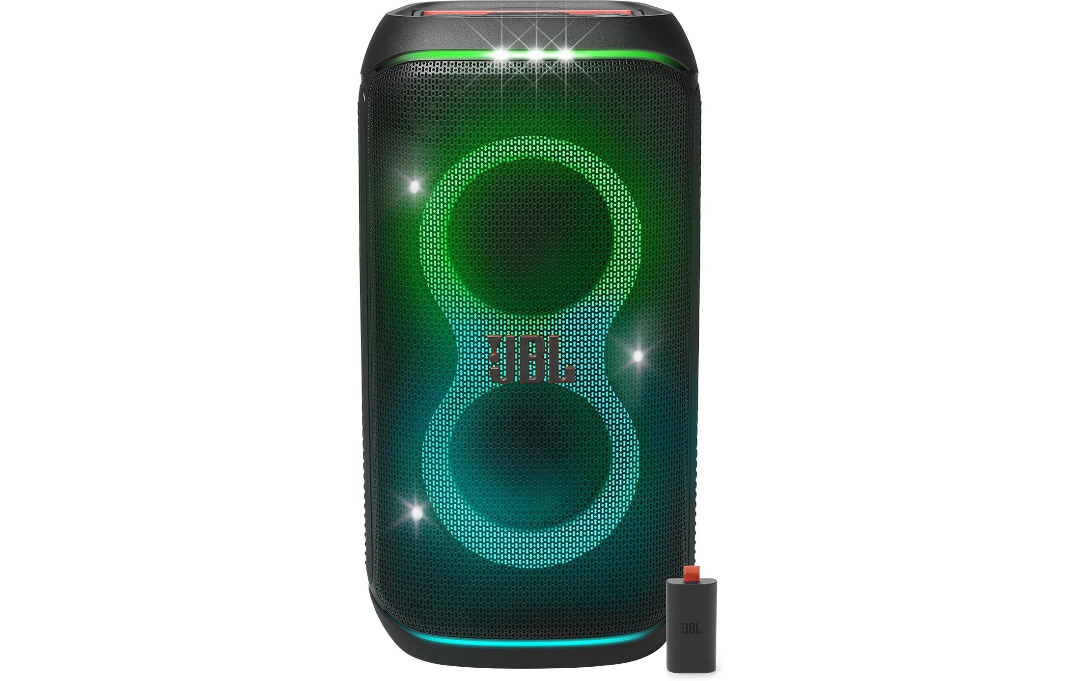 JBL Akku »200«