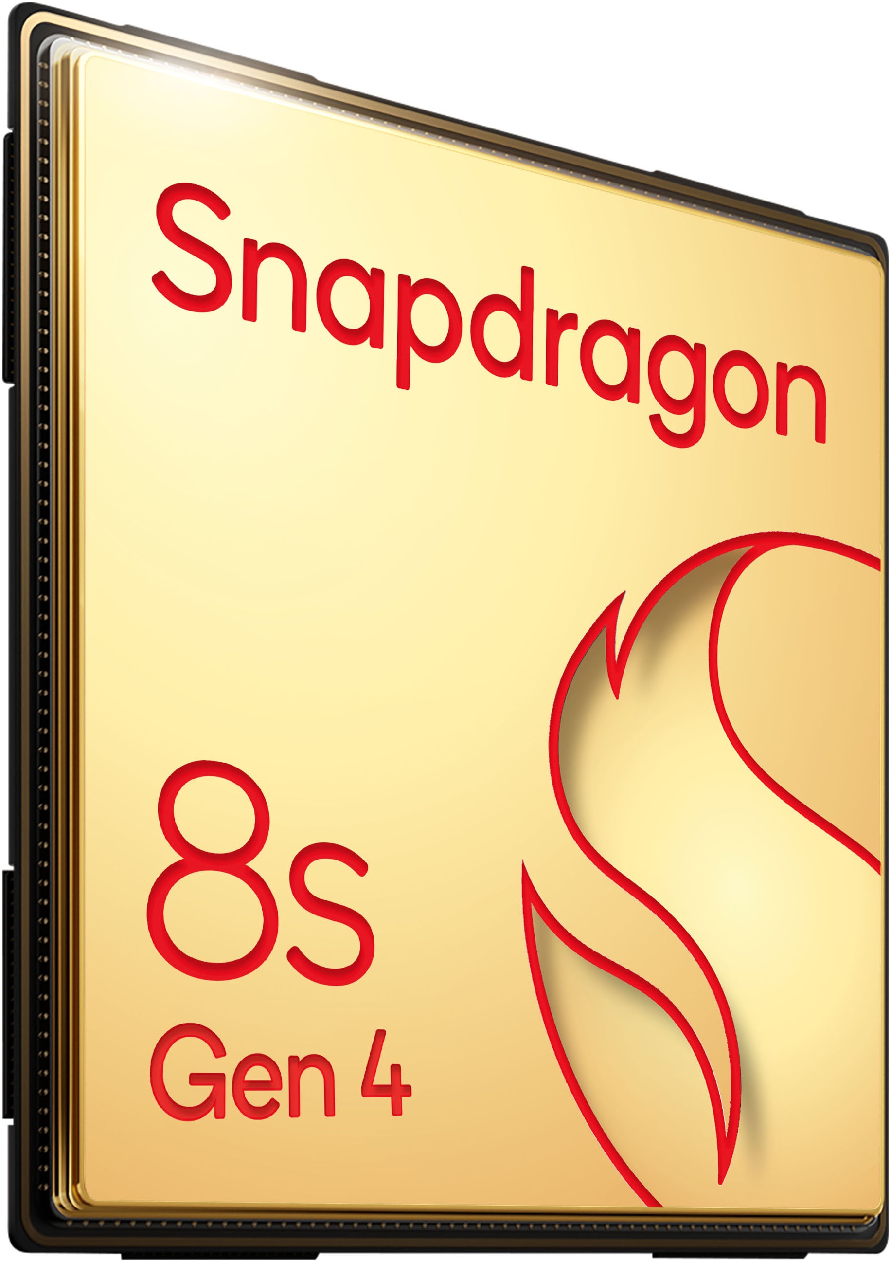 Xiaomi Tablettes »Xiaomi Pad 8 8+128« (28,4 cm / 11,2 ″) Android 128 Go )