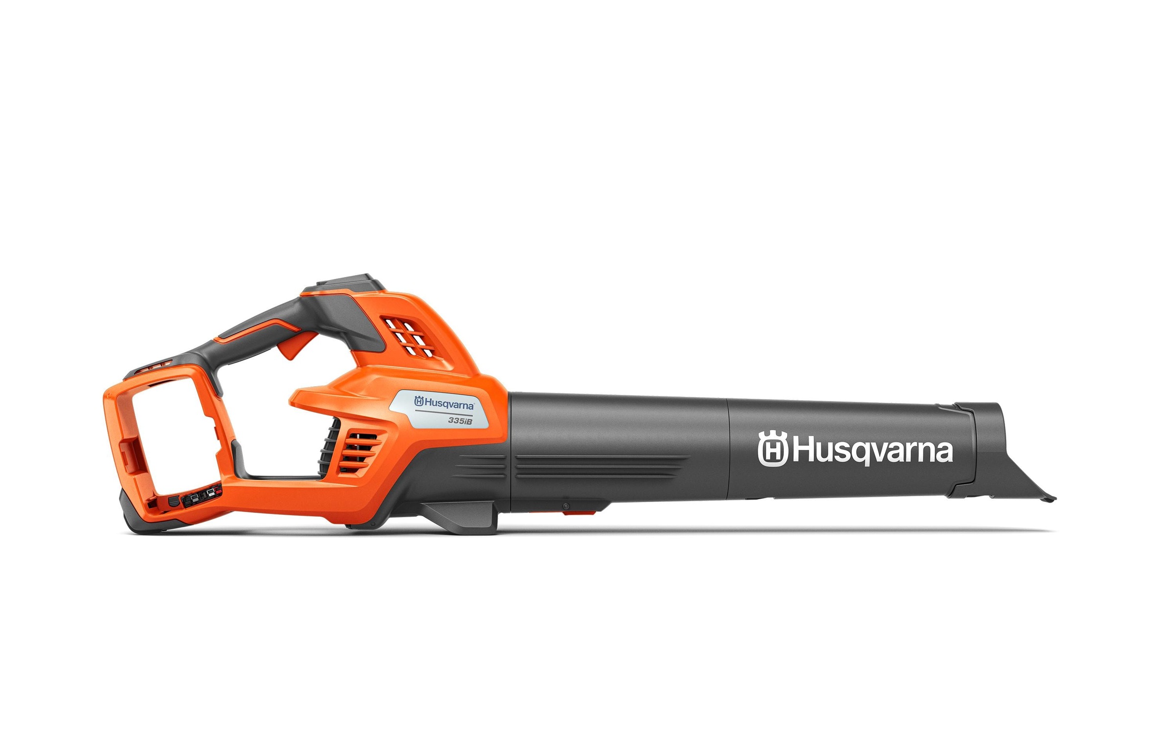 Husqvarna Akku-Laubbläser »335iB«