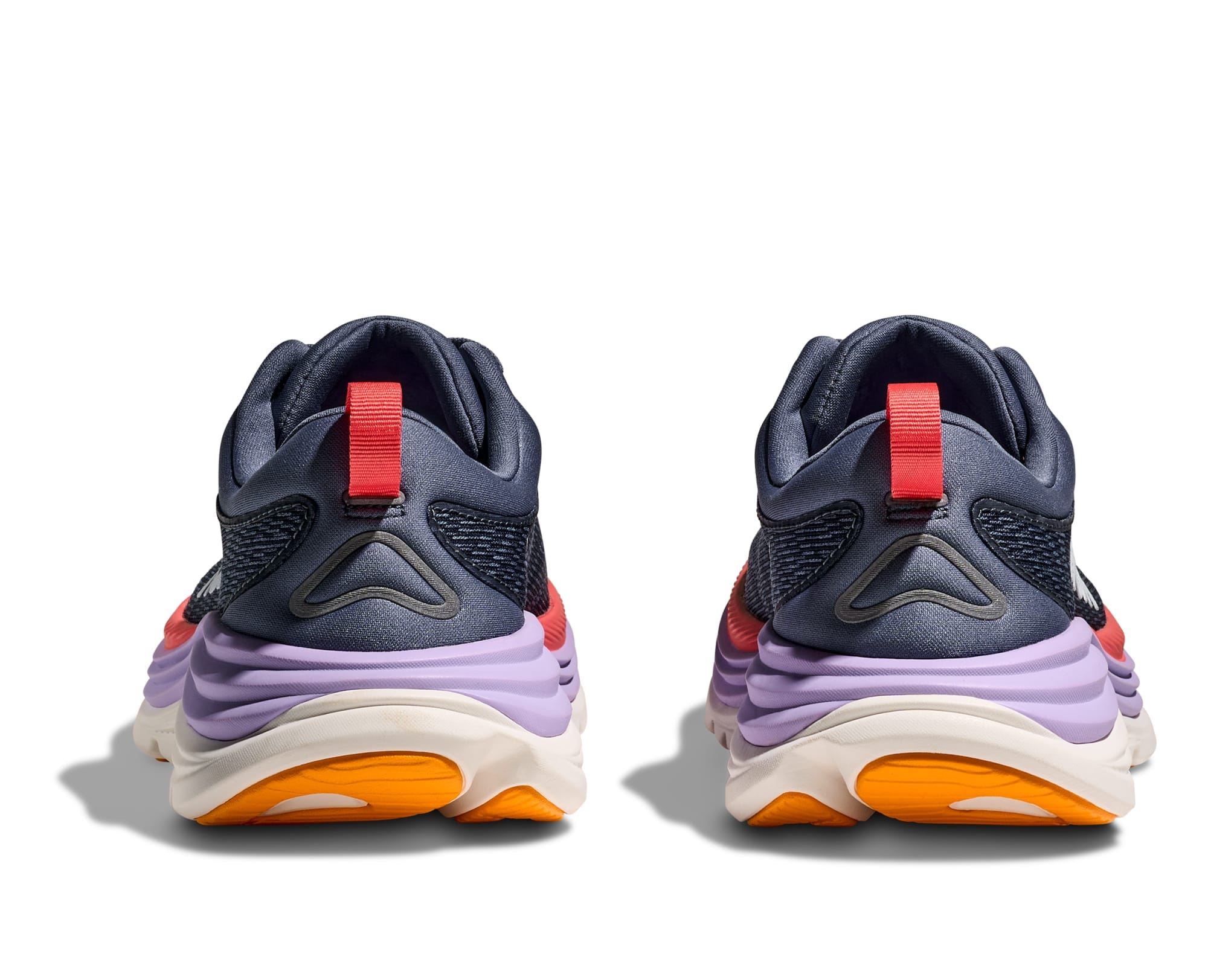 Hoka One One Chaussure de course »GAVIOTA 5«