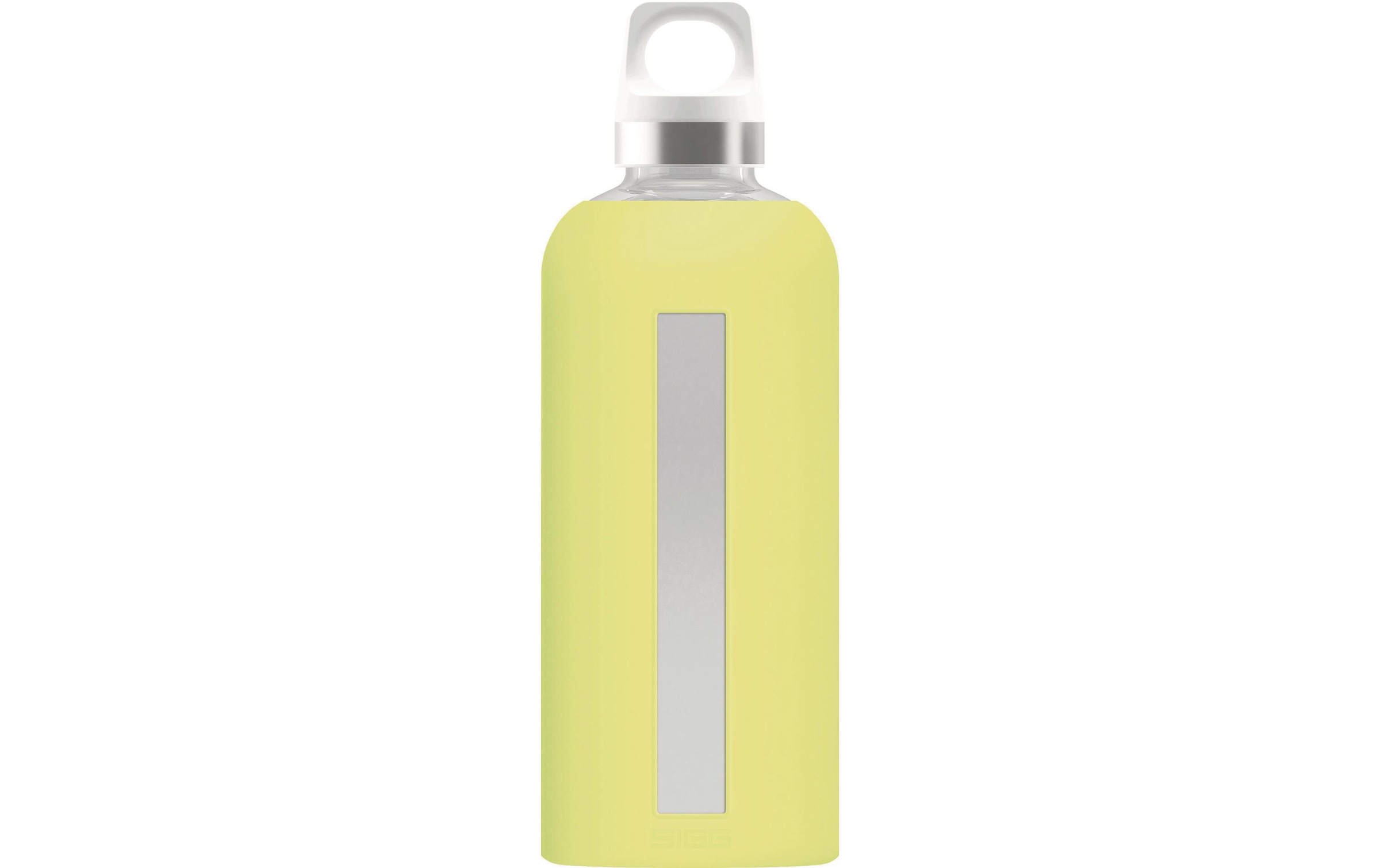 Image of Sigg Trinkflasche »Star Ultra 500 ml« bei Ackermann Versand Schweiz