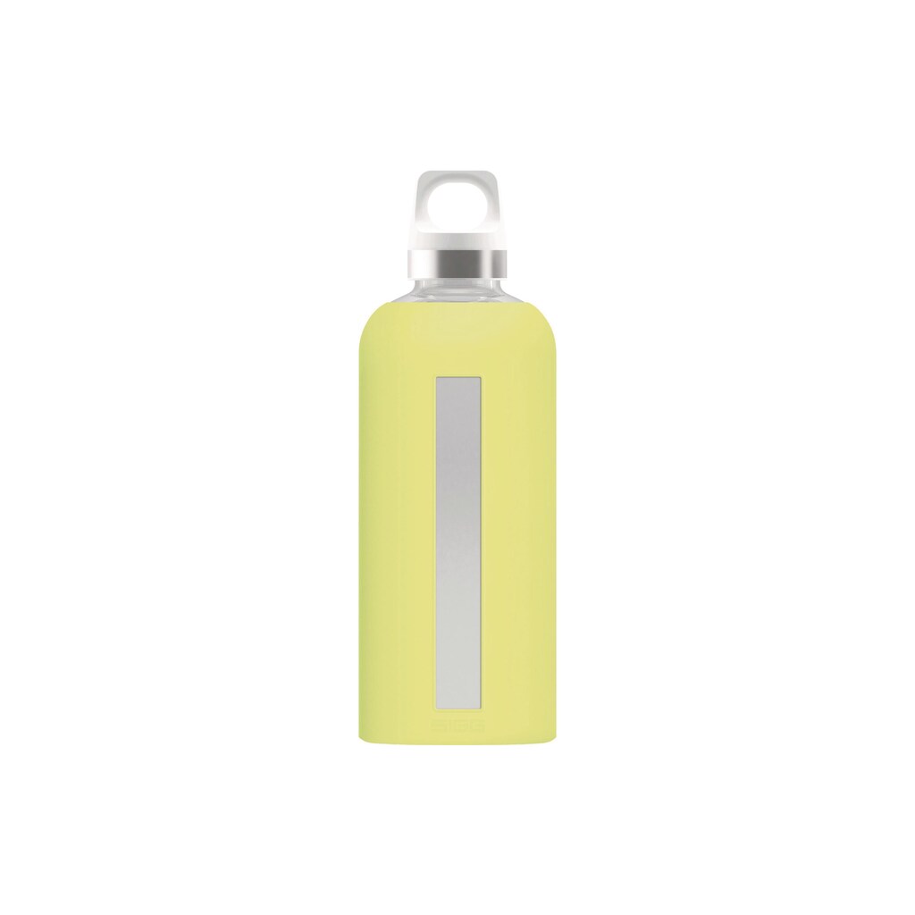 Sigg Trinkflasche »Star Ultra 500 ml«