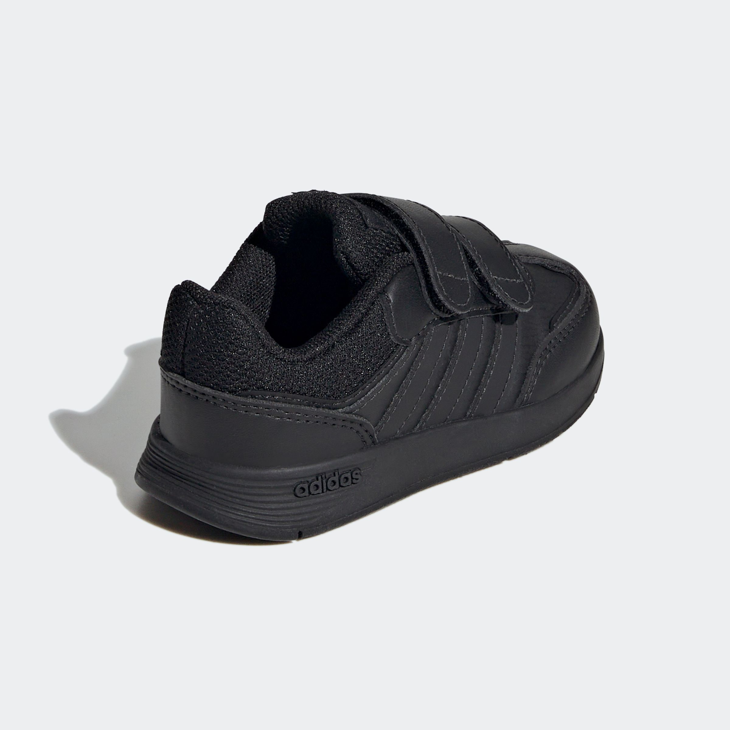 adidas Sportswear Klettschuh »TENSAUR SWITCH KIDS«, für Kinder