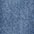 Medium Blue Denim
