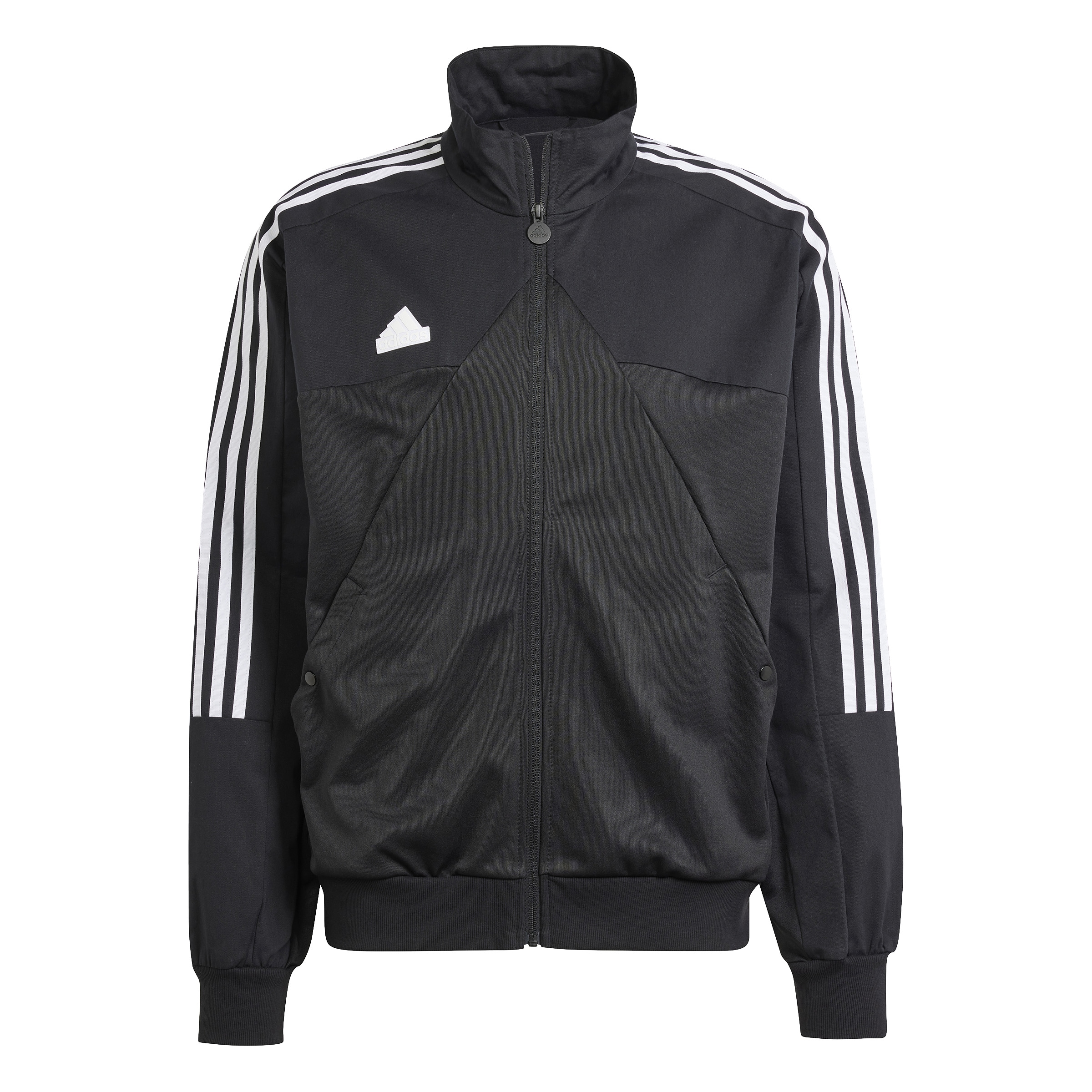 adidas Sportswear Outdoorjacke »M TIRO TT Q1«