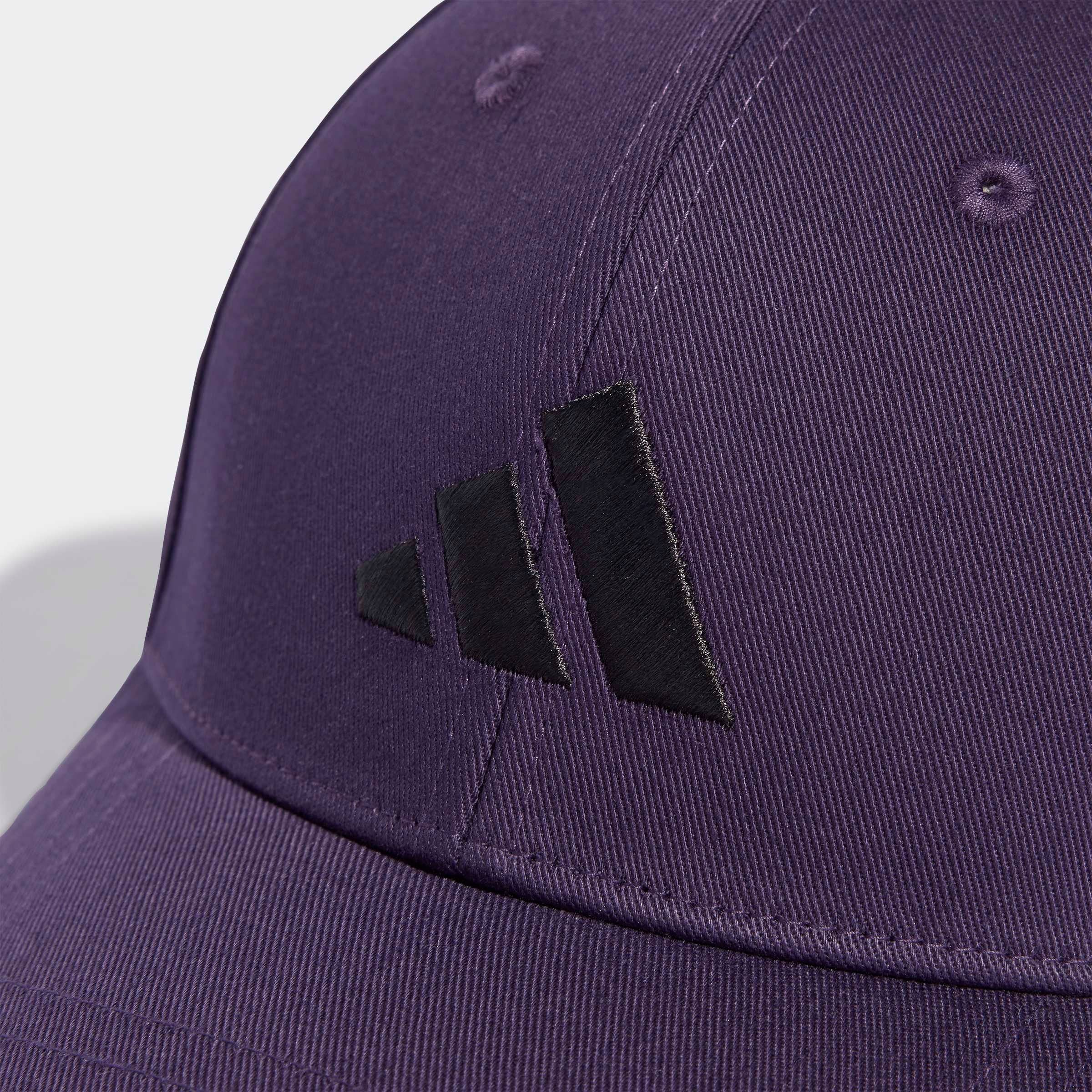 adidas Performance Casquette de baseball »BB CAP COT NL«