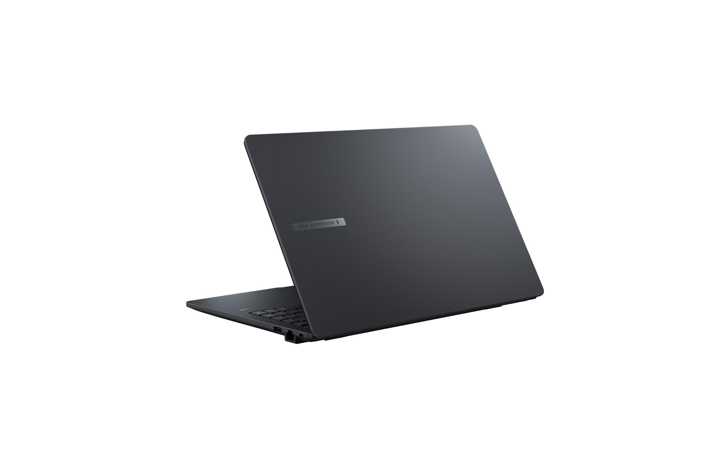 Asus Notebook »ExpertBook B1 (B1503CVA-S75031X)« / 15,6 ″ Intel Core 7 1.000 GB SSD