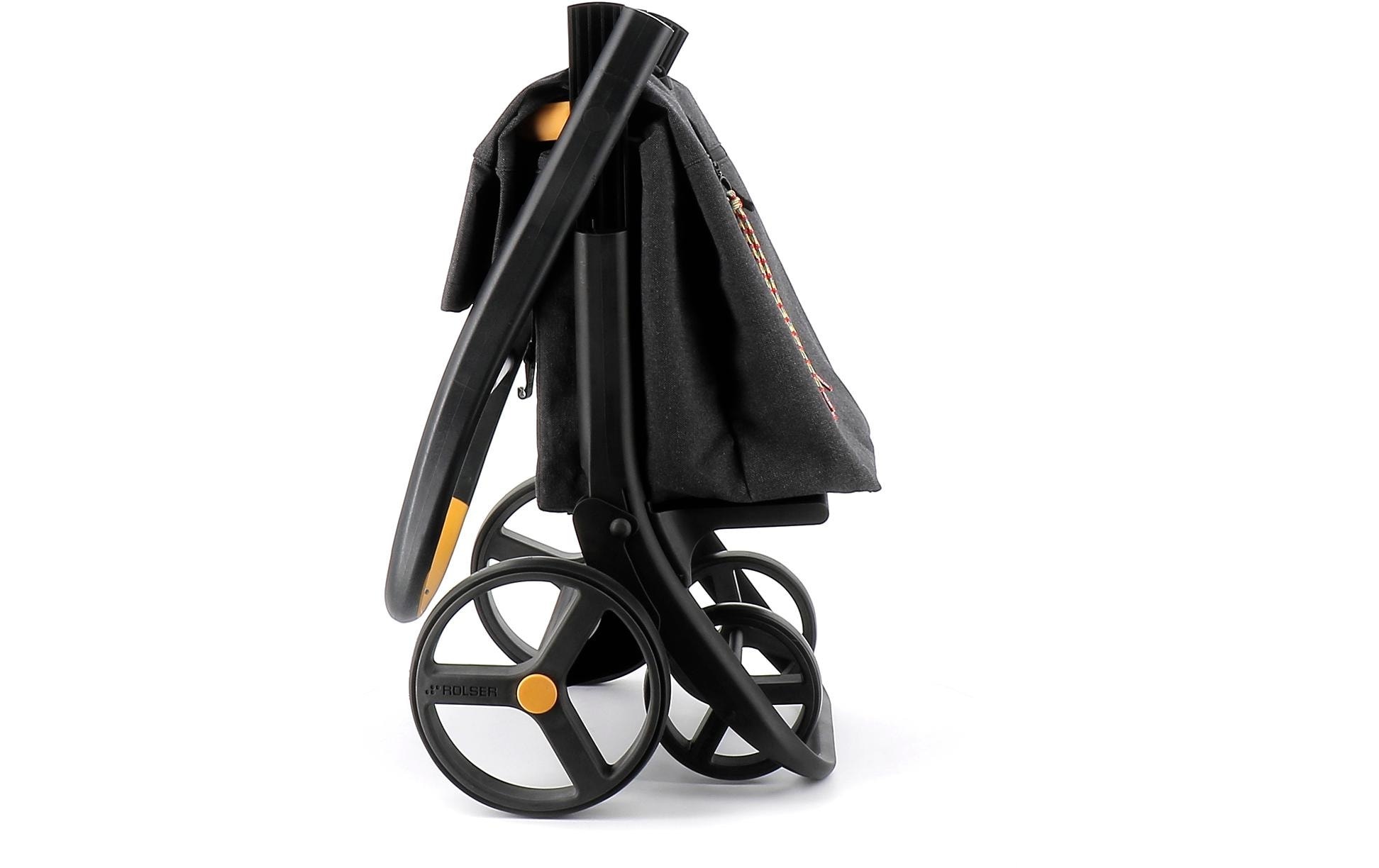 Rolser Einkaufsshopper »Clec Thermo Eco 8 Plus«