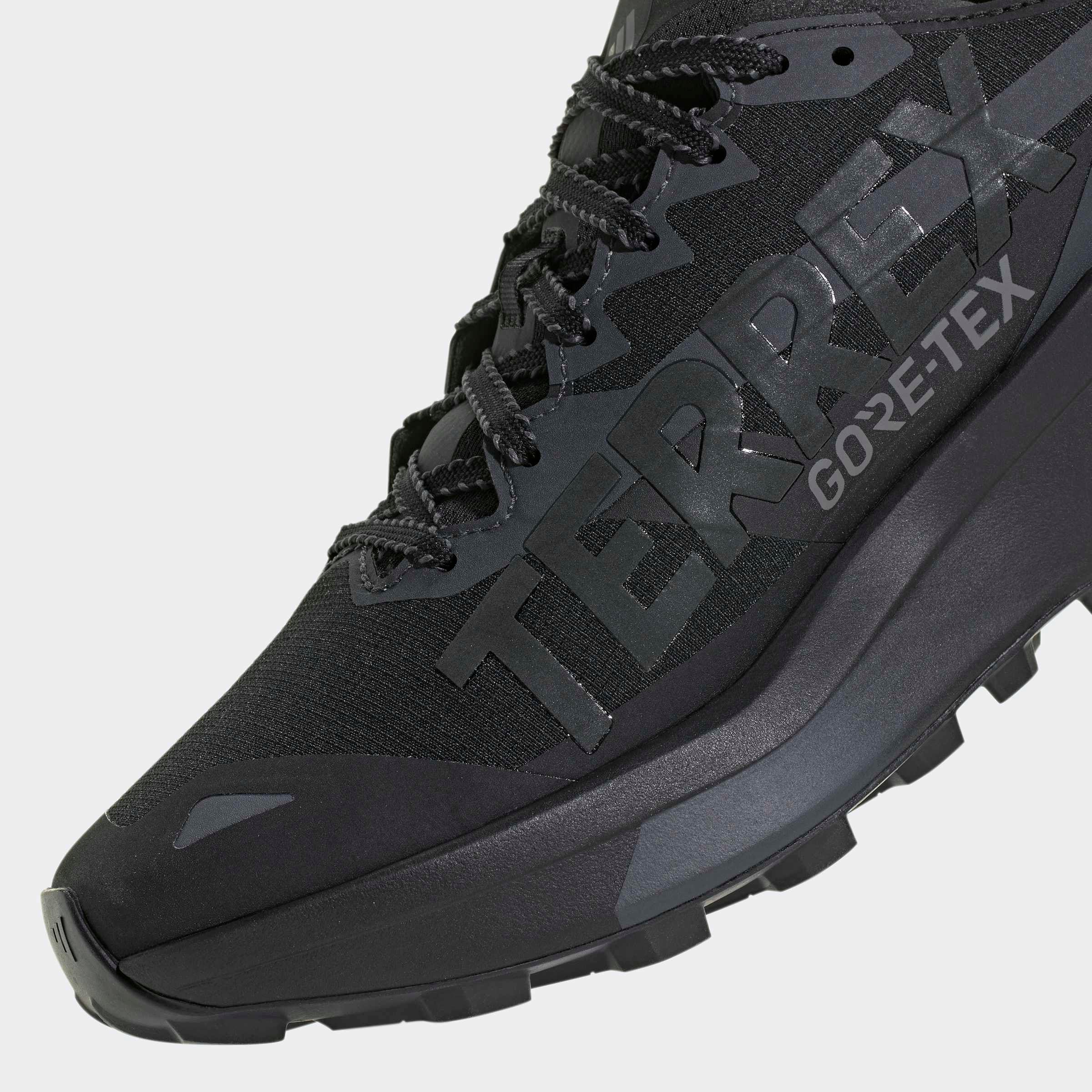 adidas TERREX Chaussures de trail »AGRAVIC GTX 2«  étanche