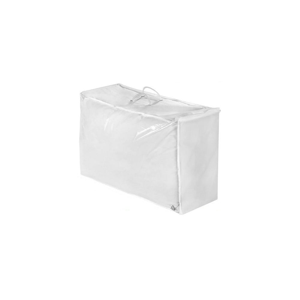 OBB Daunenbettdecke »Emilias, Bettdecken für Sommer und Winter, Ganzjahresdecke«, normal, Füllung 90% Daunen, 10%Federn, Bezug 100% Baumwolle, (1 St.), Bettdecke 135x200 cm, 155x220 cm, weitere Grössen, Made in Germany