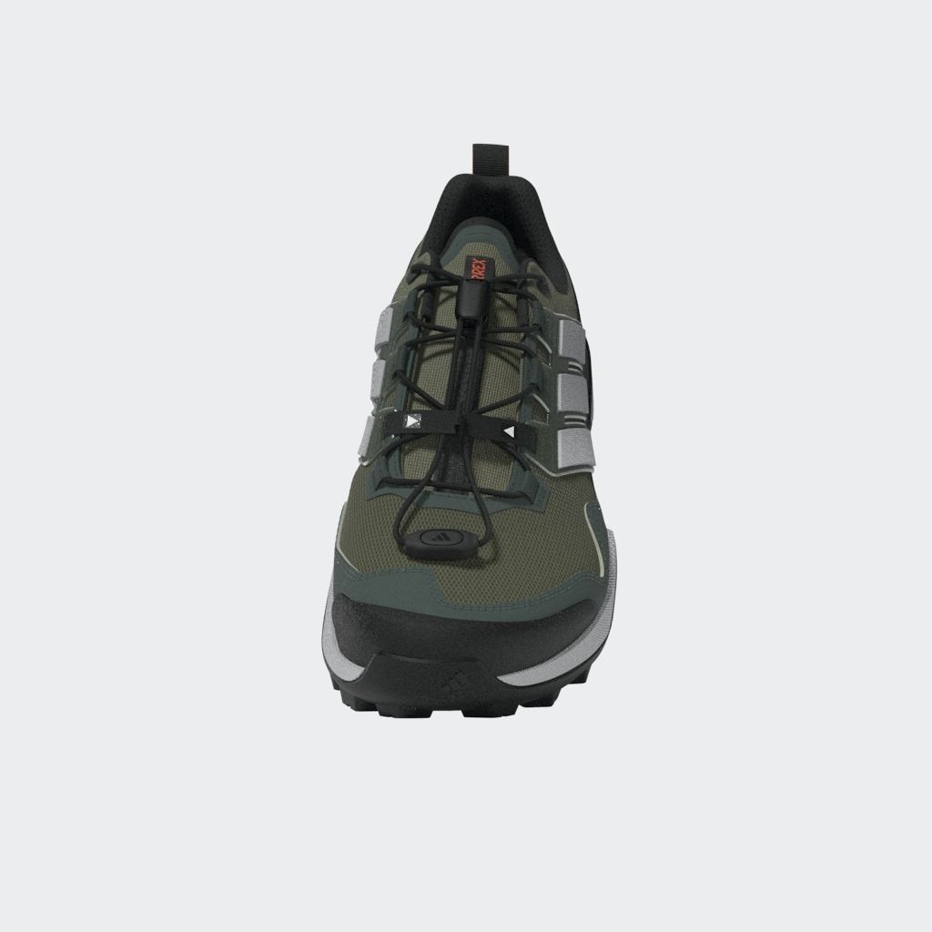 adidas TERREX Wanderschuh »SKYCHASER«