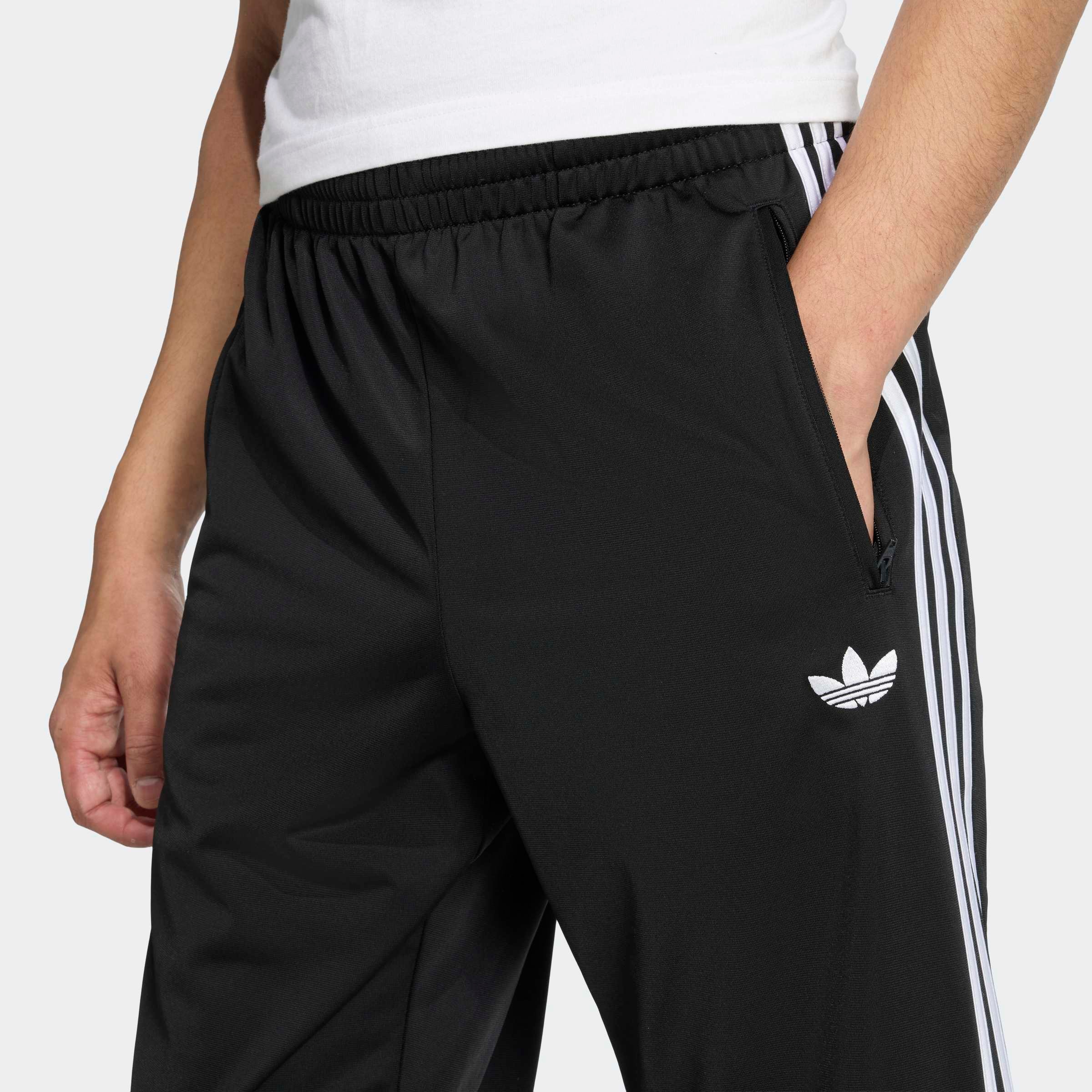 adidas Originals Sporthose »FIREBIRD«