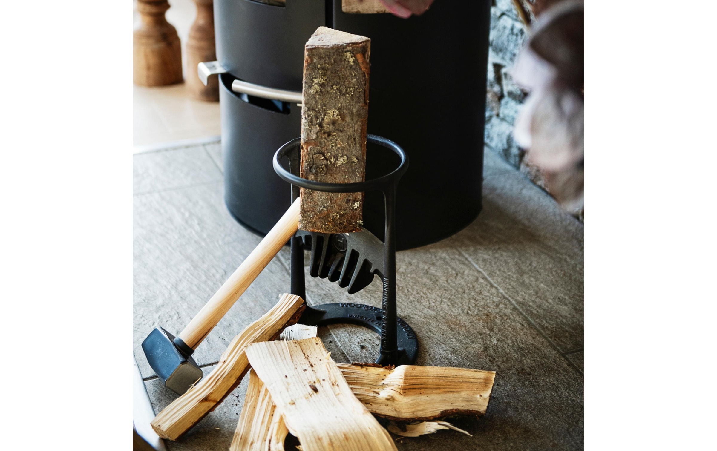 Holzspalter »Kindling Original«